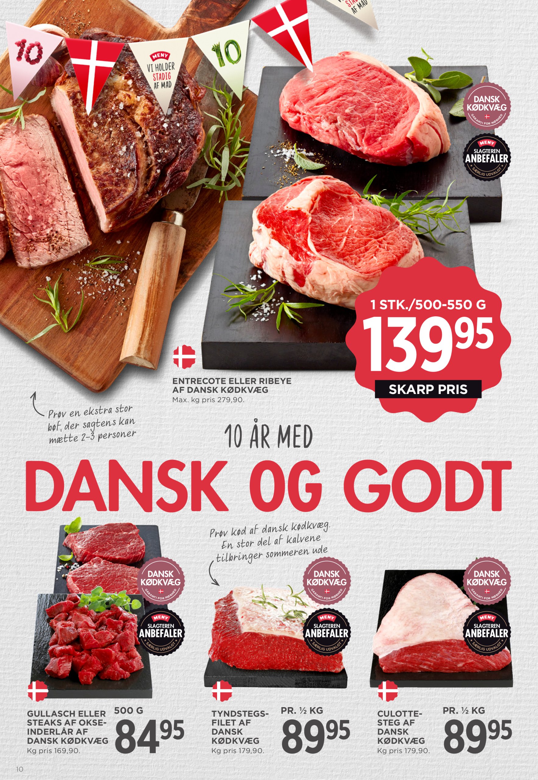 meny - Meny tilbudsavis gyldig fra 16.05. - 22.05. - page: 12 meny - Meny tilbudsavis gyldig fra 16.05. - 22.05. - page: 12