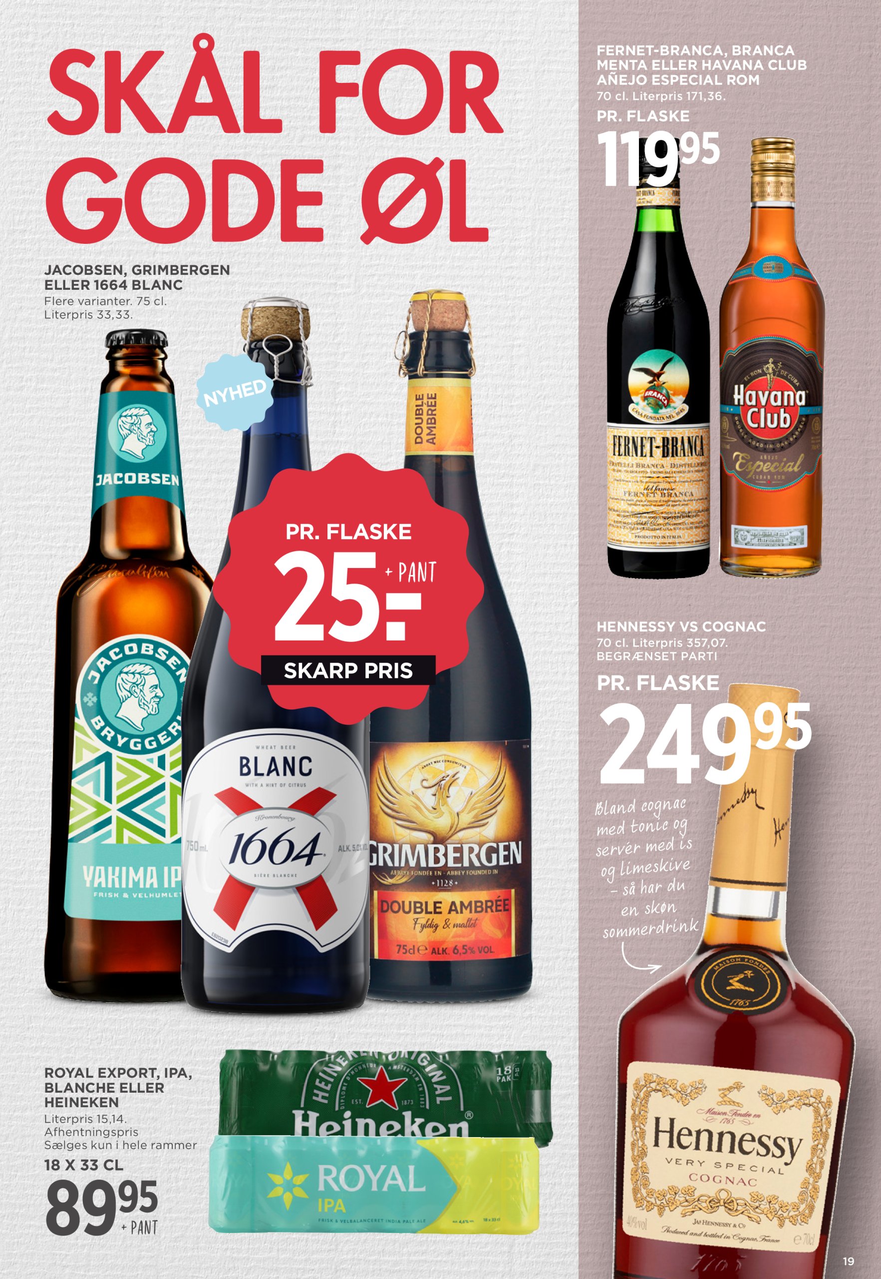 meny - Meny tilbudsavis gyldig fra 30.05. - 04.06. - page: 34 meny - Meny tilbudsavis gyldig fra 30.05. - 04.06. - page: 34