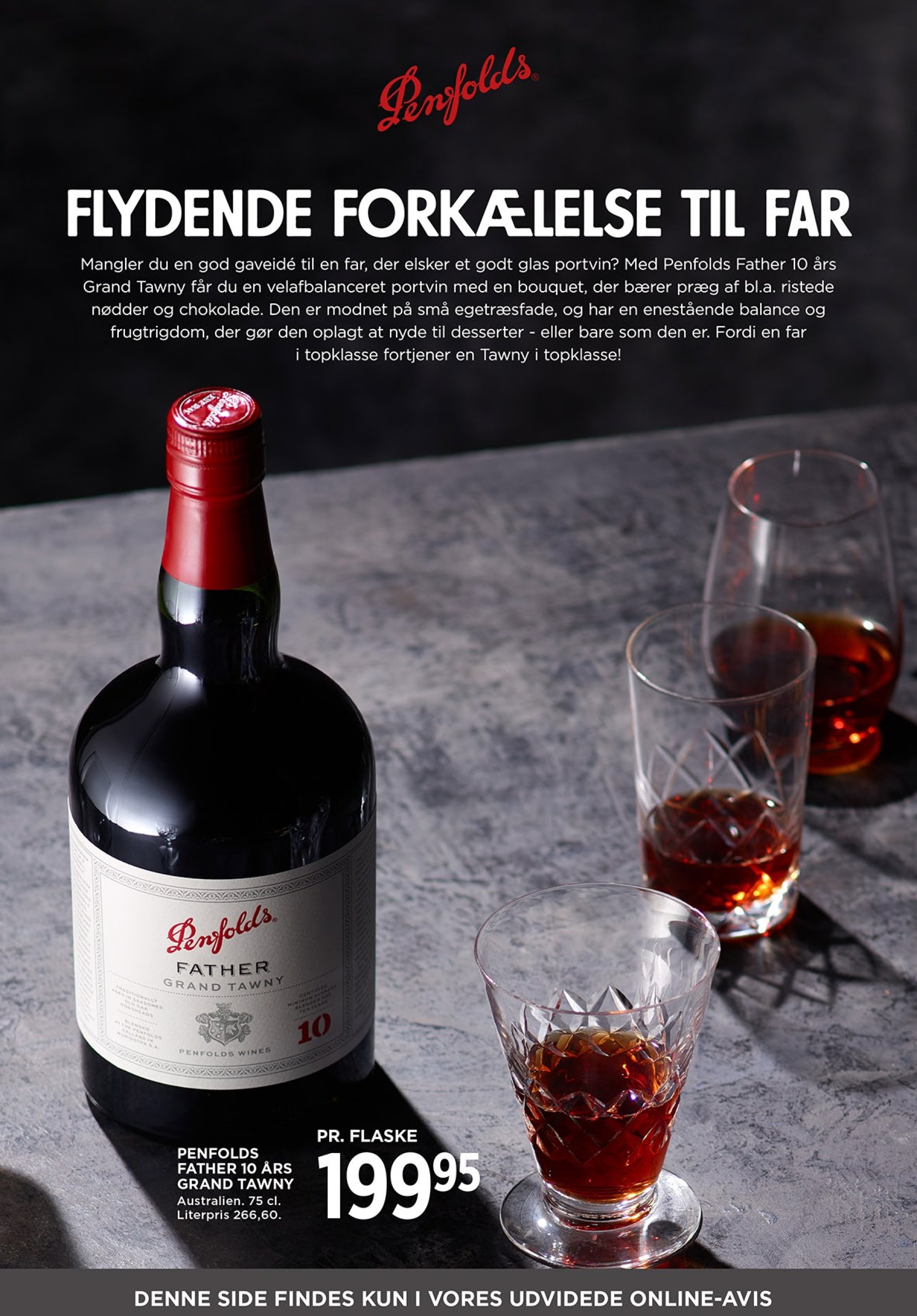 meny - Meny tilbudsavis gyldig fra 30.05. - 04.06. - page: 69 meny - Meny tilbudsavis gyldig fra 30.05. - 04.06. - page: 69