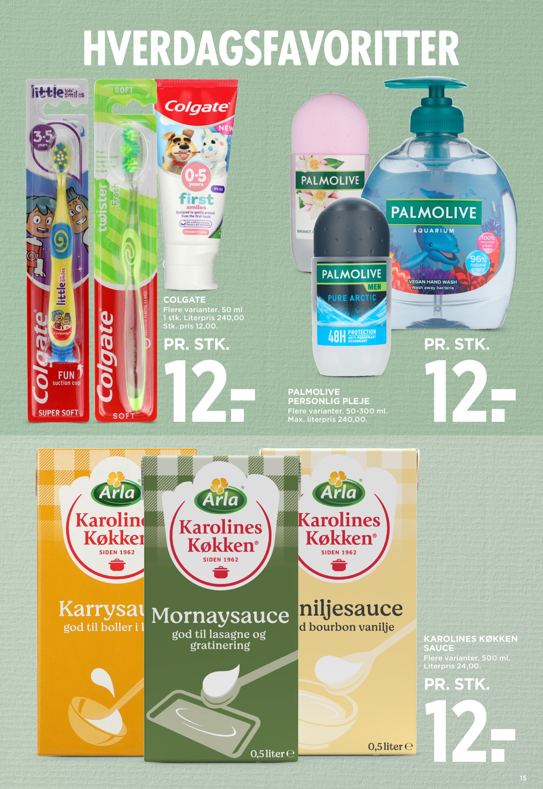 meny - Meny tilbudsavis gyldig fra 30.05. - 04.06. - page: 21 meny - Meny tilbudsavis gyldig fra 30.05. - 04.06. - page: 21