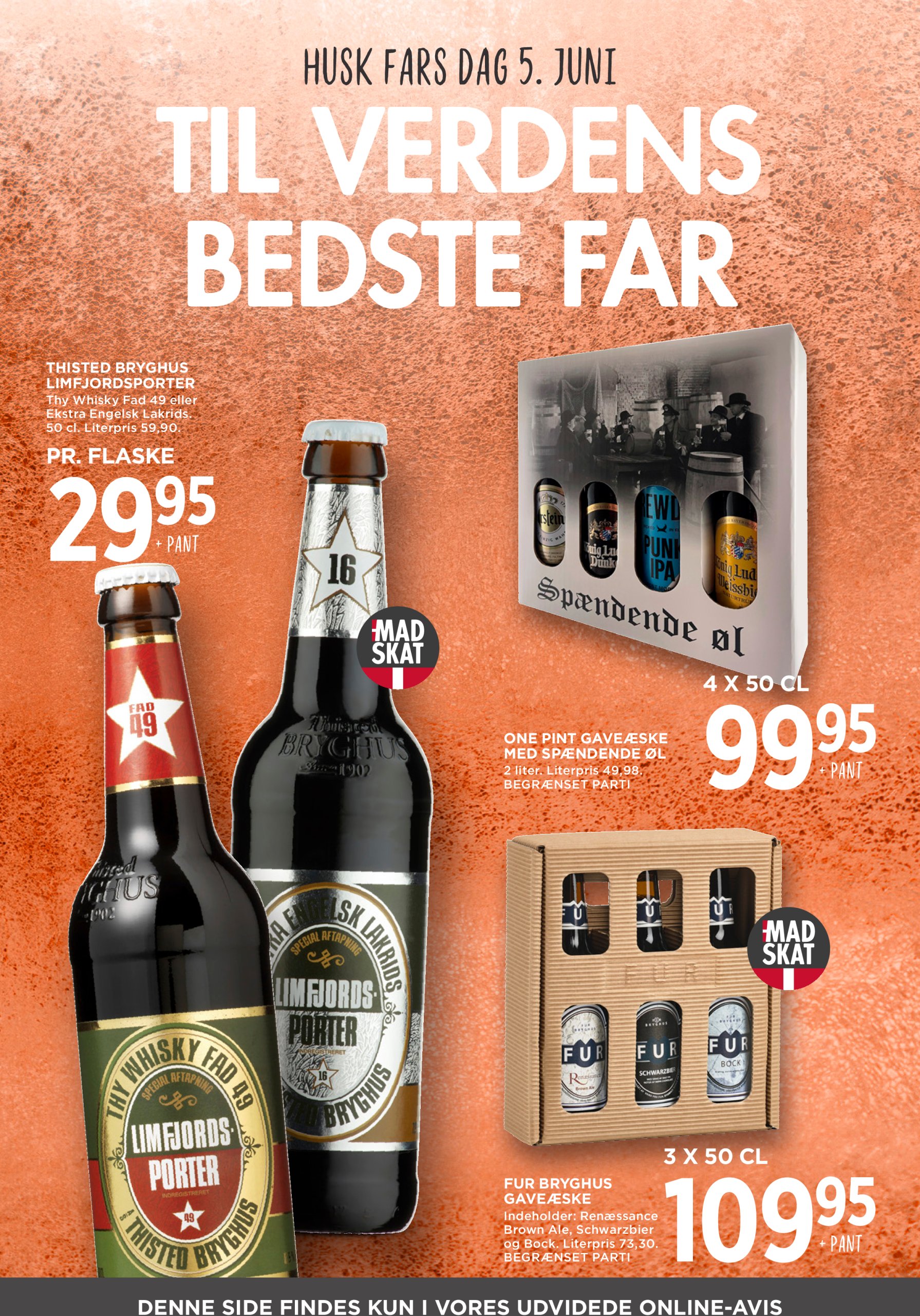 meny - Meny tilbudsavis gyldig fra 30.05. - 04.06. - page: 35 meny - Meny tilbudsavis gyldig fra 30.05. - 04.06. - page: 35