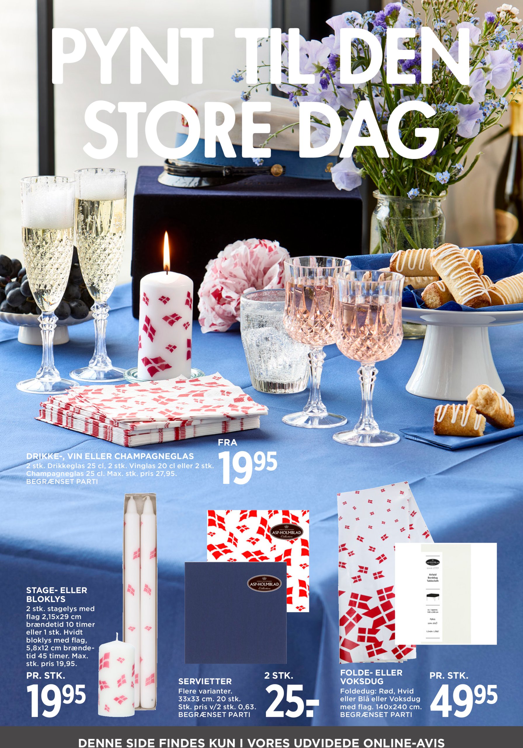 meny - Meny tilbudsavis gyldig fra 30.05. - 04.06. - page: 38 meny - Meny tilbudsavis gyldig fra 30.05. - 04.06. - page: 38