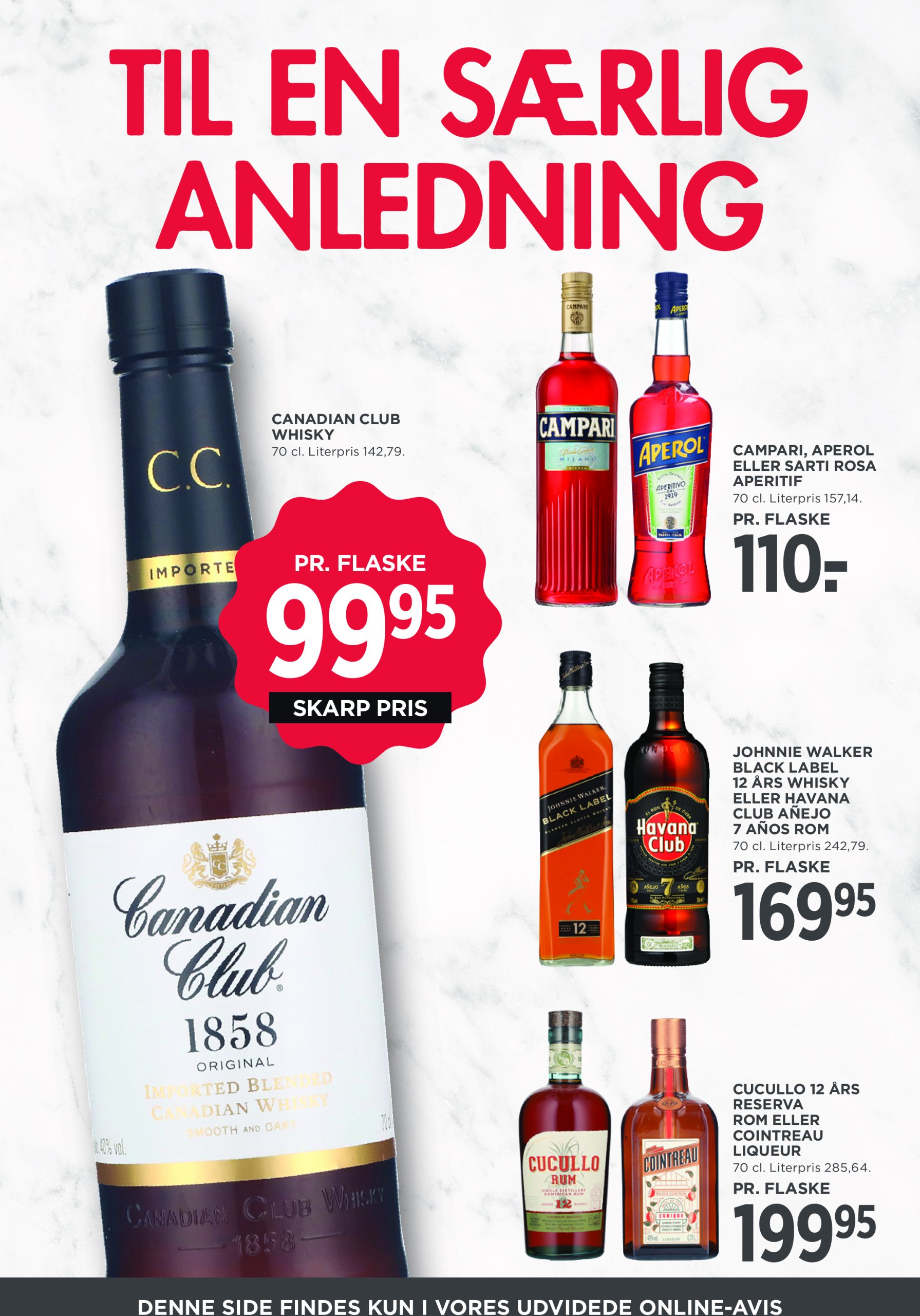 meny - Meny tilbudsavis gyldig fra 13.06. til 19.06. - page: 29 meny - Meny tilbudsavis gyldig fra 13.06. til 19.06. - page: 29