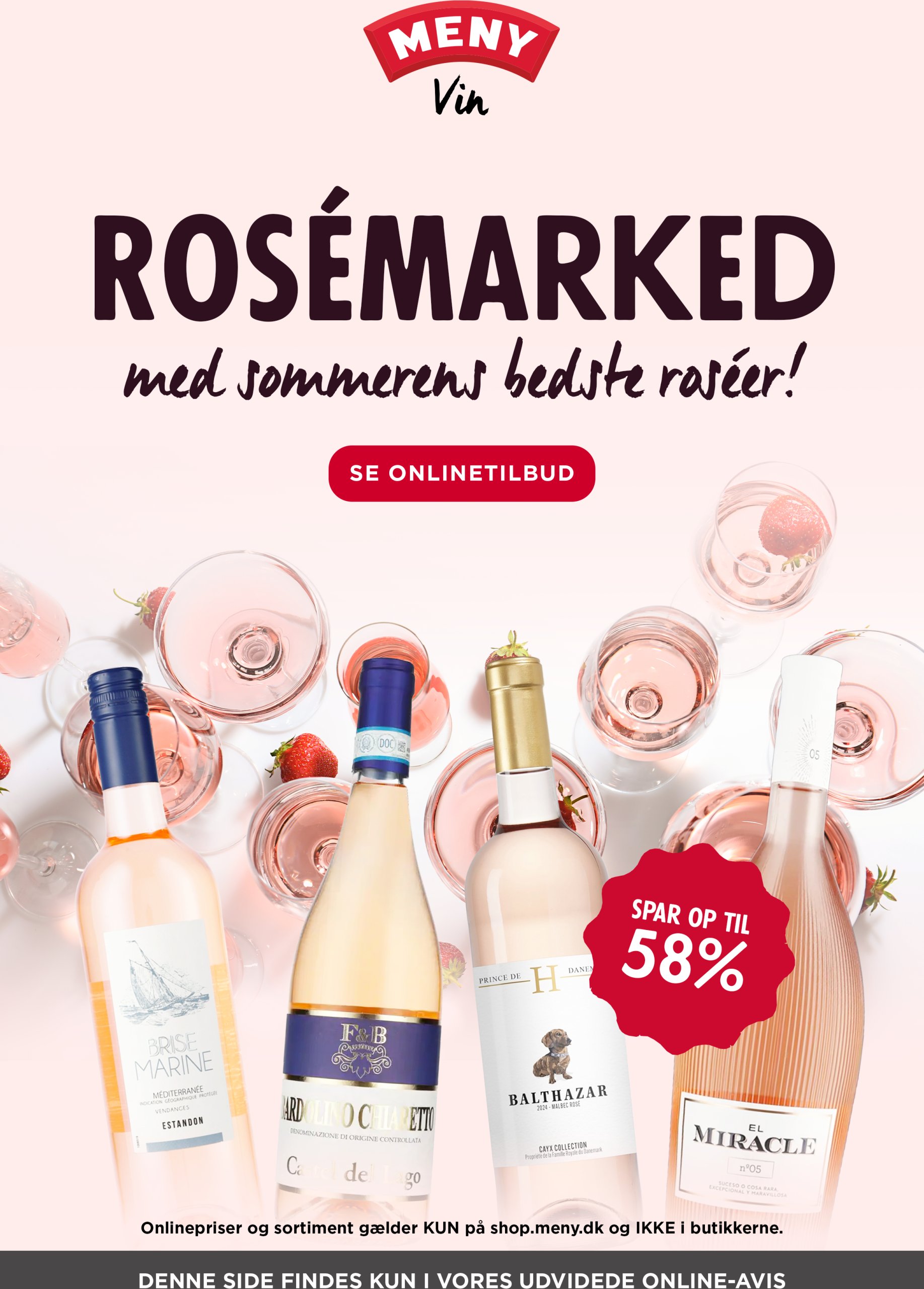 meny - Meny tilbudsavis gyldig fra 20.06. til 26.06. - page: 28 meny - Meny tilbudsavis gyldig fra 20.06. til 26.06. - page: 28