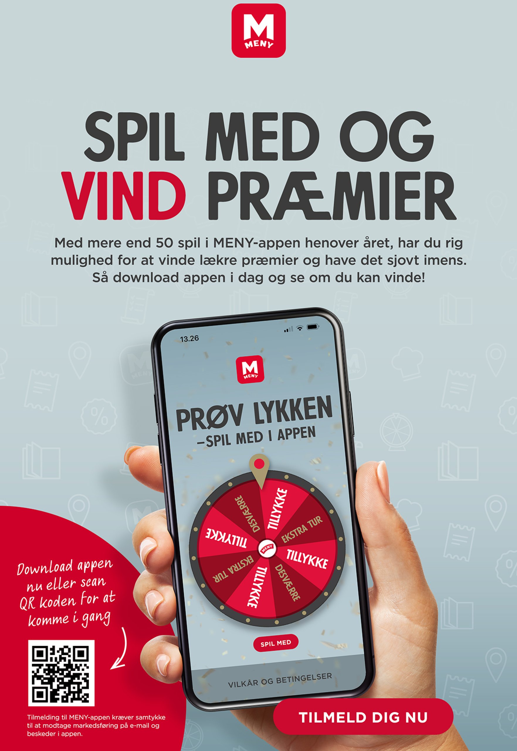 meny - Meny tilbudsavis gyldig fra 20.06. til 26.06. - page: 35 meny - Meny tilbudsavis gyldig fra 20.06. til 26.06. - page: 35