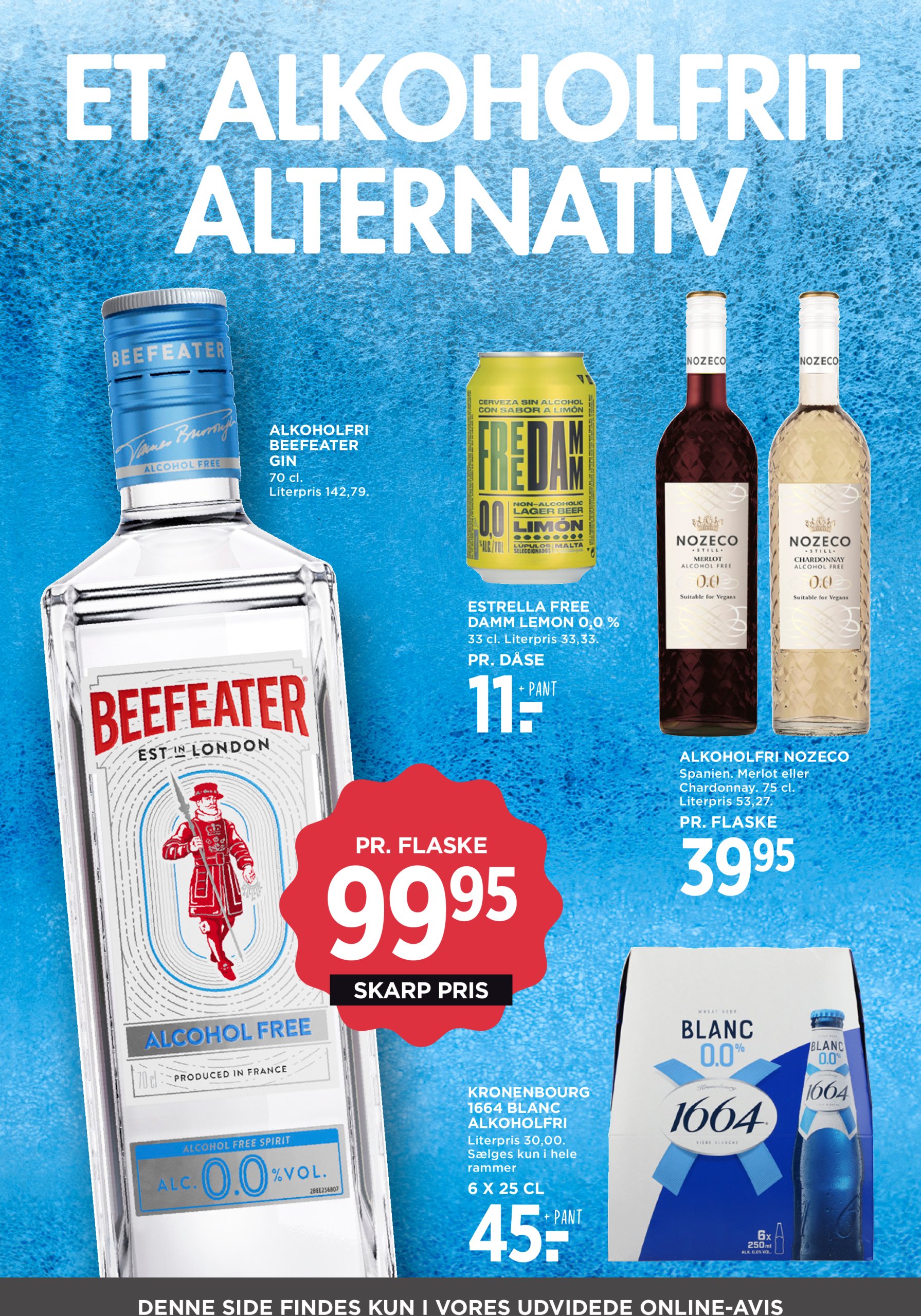 meny - Meny tilbudsavis gyldig fra 20.06. til 26.06. - page: 30 meny - Meny tilbudsavis gyldig fra 20.06. til 26.06. - page: 30