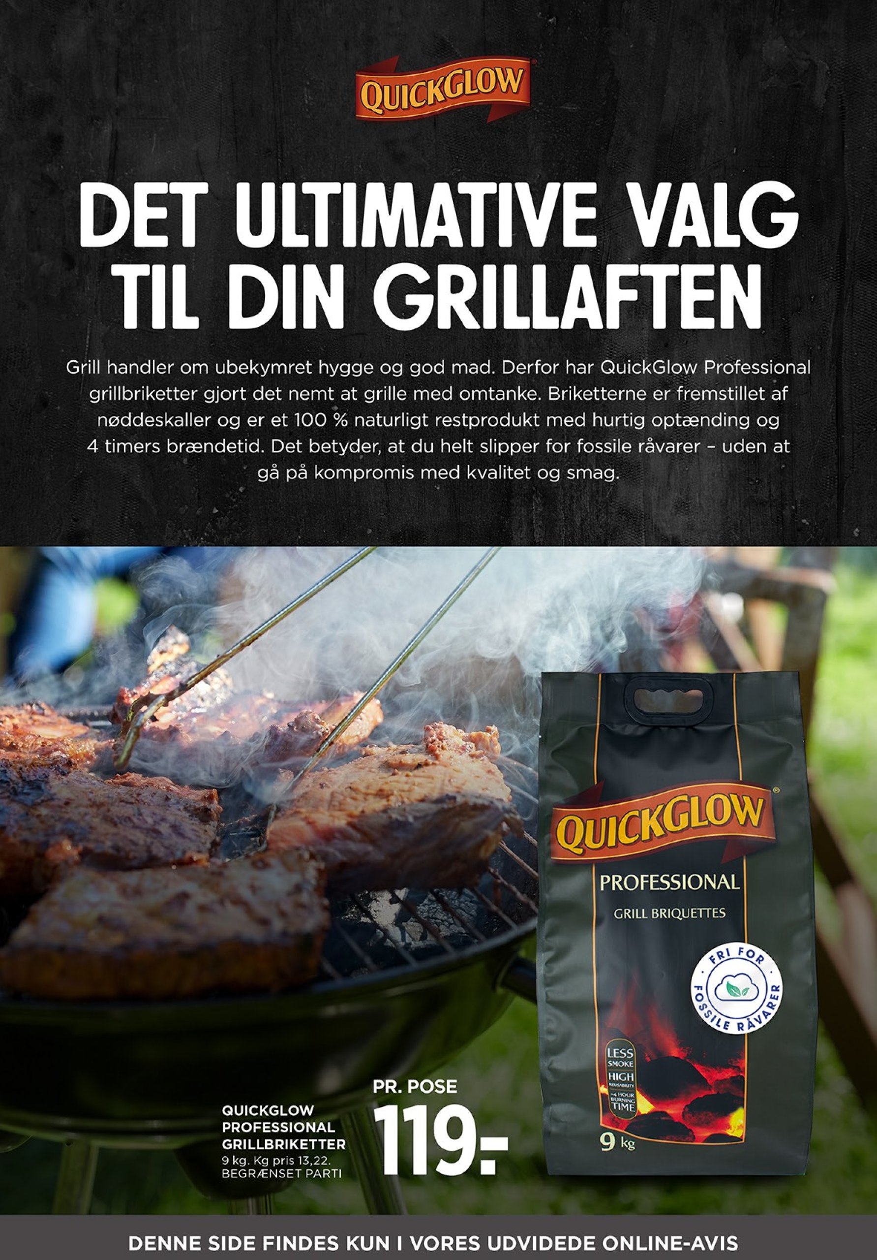 meny - Meny tilbudsavis gyldig fra 20.06. til 26.06. - page: 39 meny - Meny tilbudsavis gyldig fra 20.06. til 26.06. - page: 39