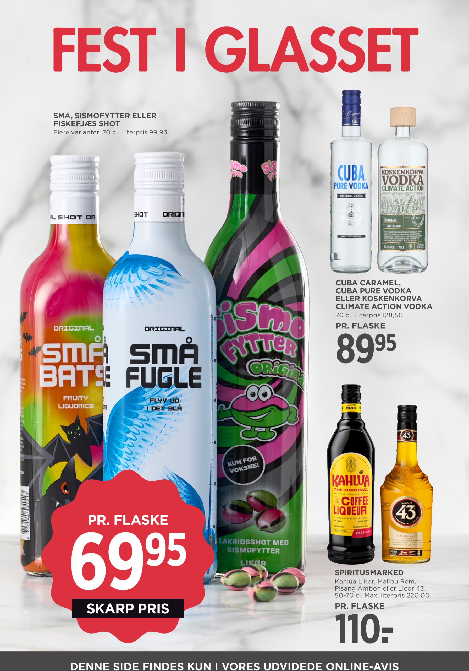 meny - Meny tilbudsavis gyldig fra 20.06. til 26.06. - page: 29 meny - Meny tilbudsavis gyldig fra 20.06. til 26.06. - page: 29