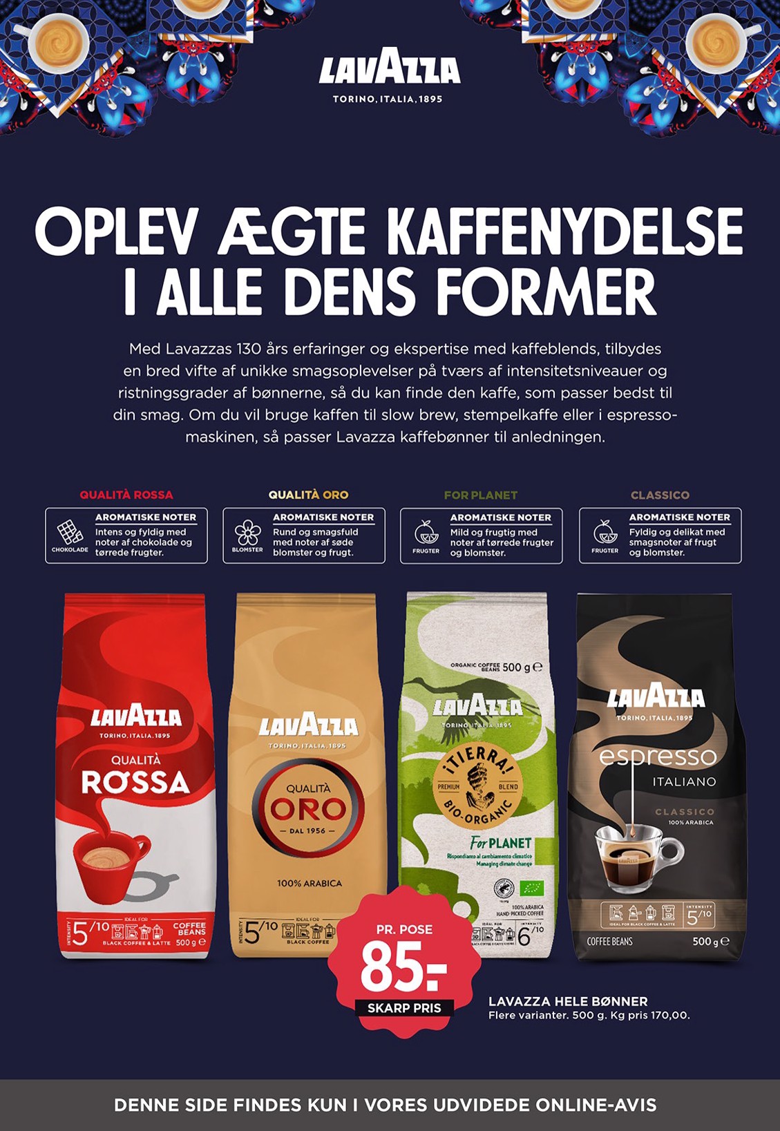 meny - Meny tilbudsavis gyldig fra 27.06. til 03.07. - page: 34