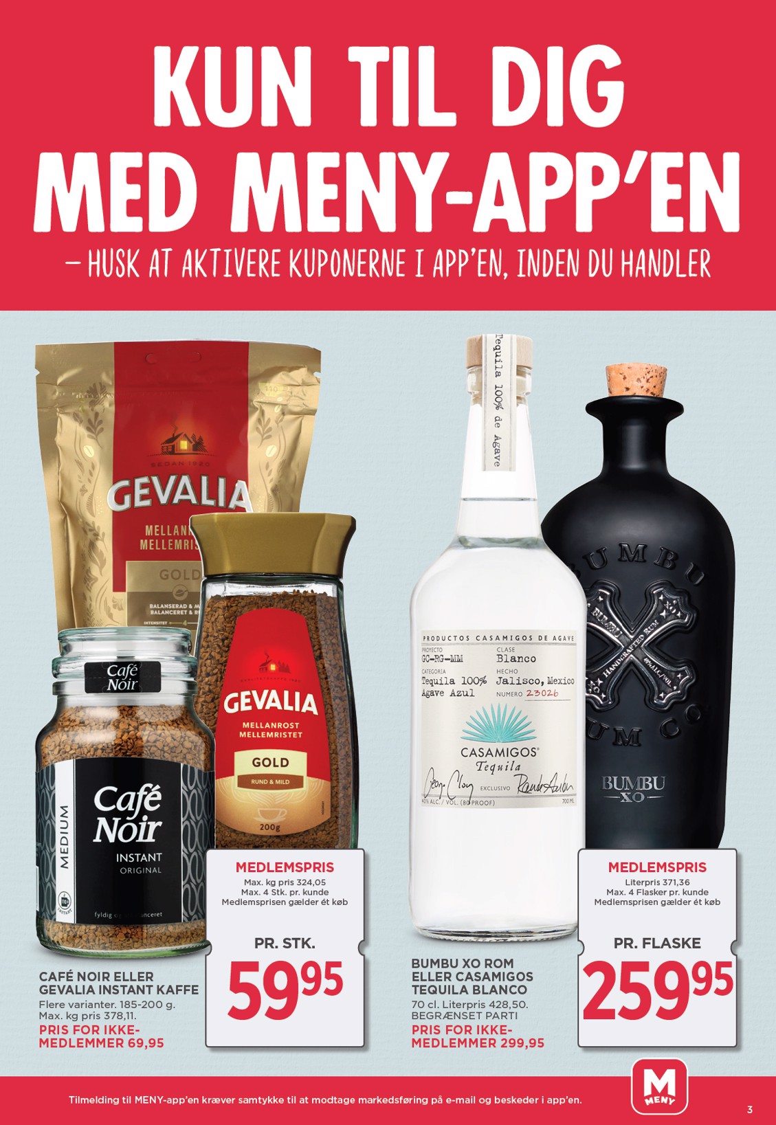 meny - Meny tilbudsavis gyldig fra 27.06. til 03.07. - page: 3