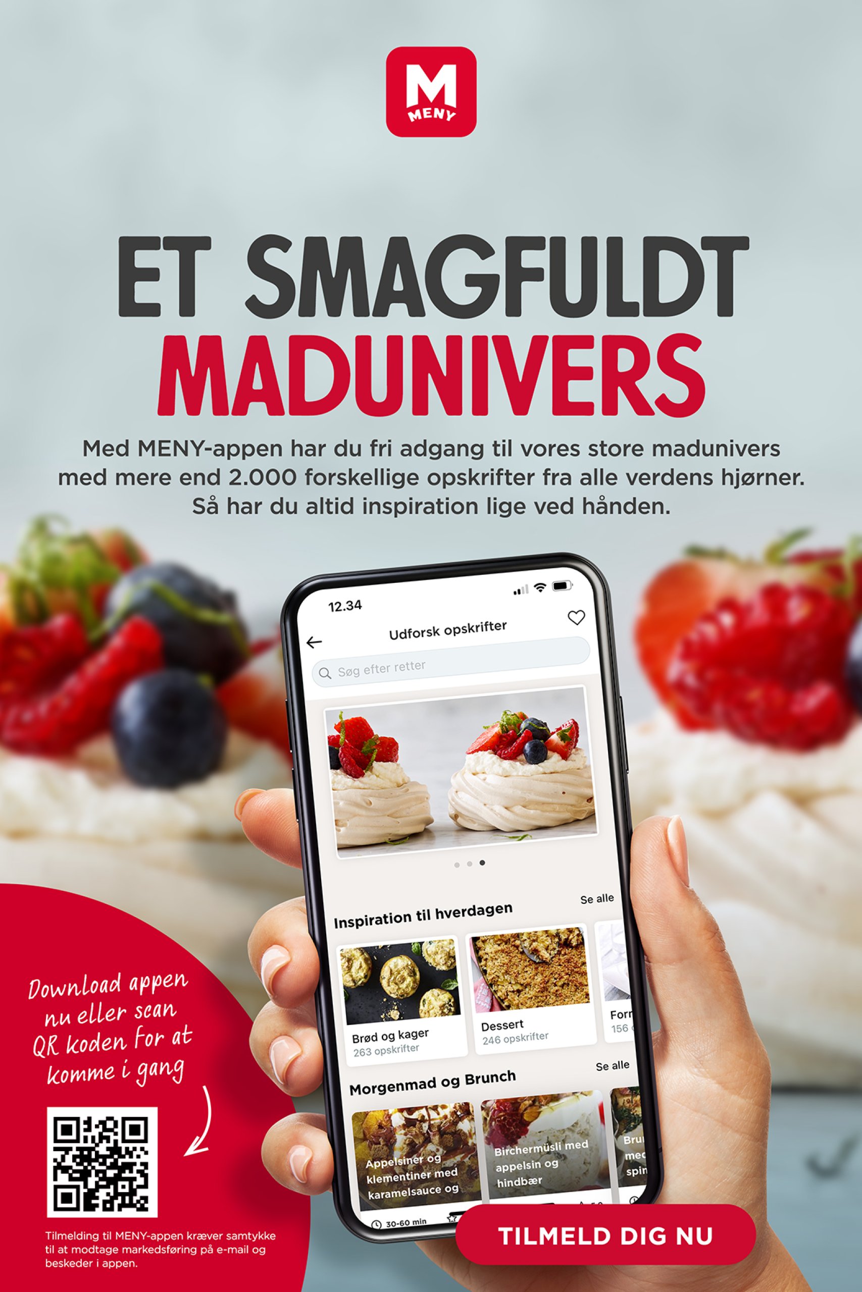 meny - Meny tilbudsavis gyldig fra 04.07. til 10.07. - page: 4