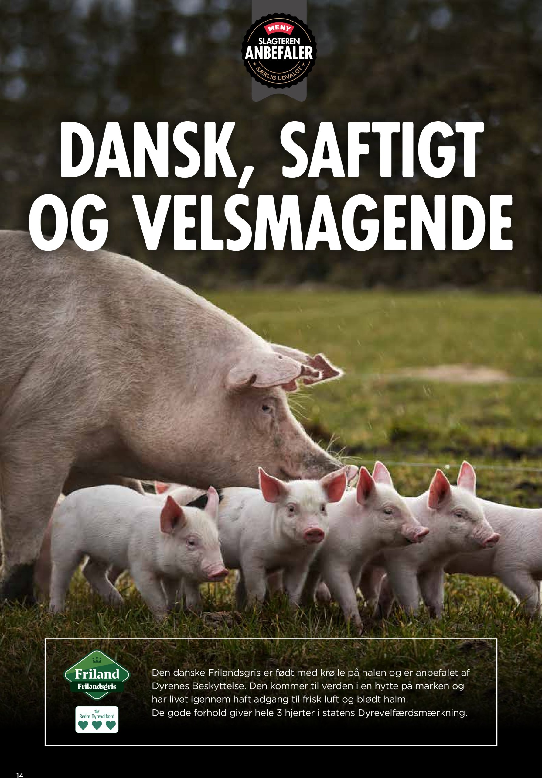 meny - Meny tilbudsavis gyldig fra 04.07. til 10.07. - page: 6