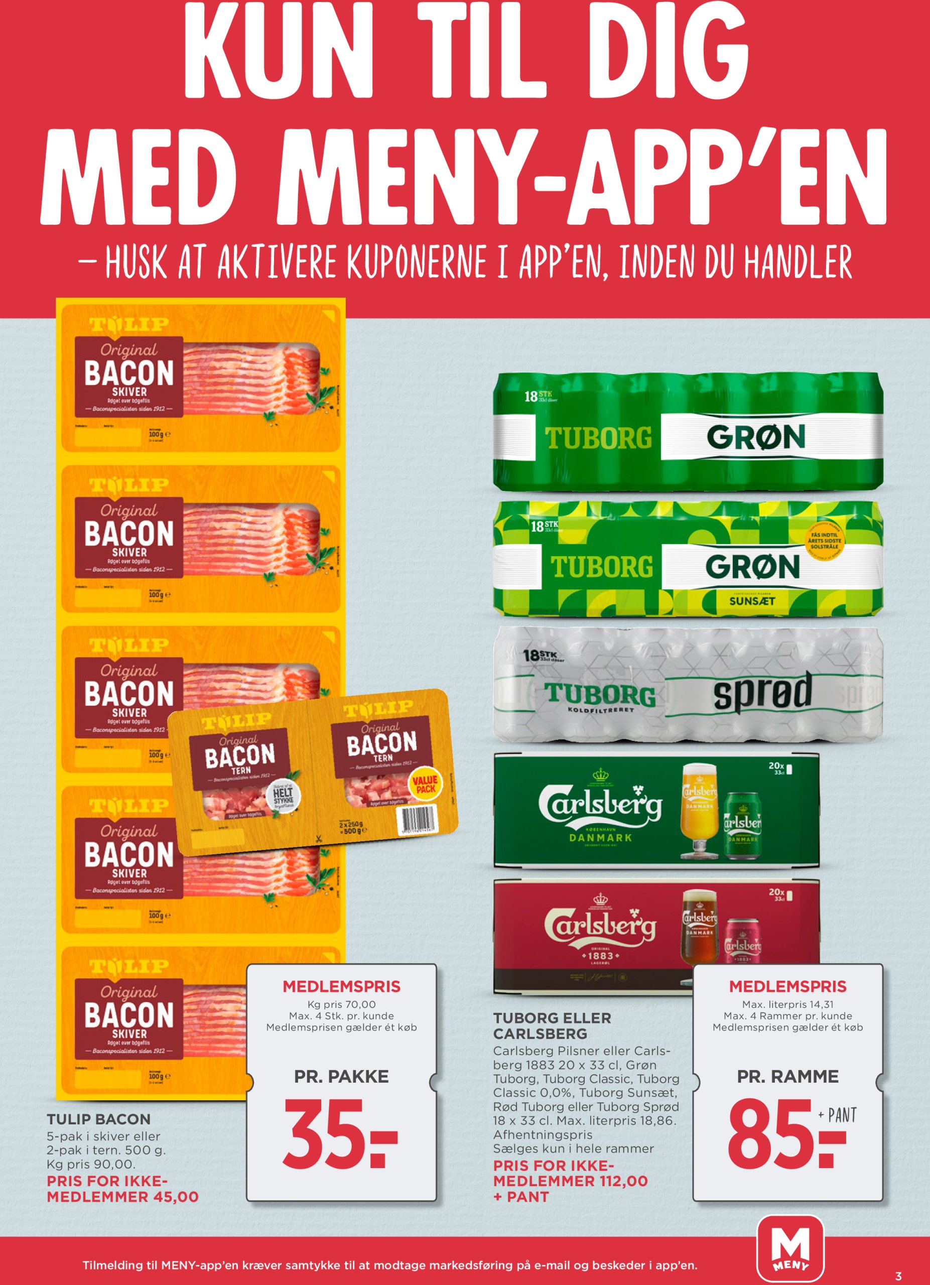 meny - Meny tilbudsavis gyldig fra 04.07. til 10.07. - page: 5