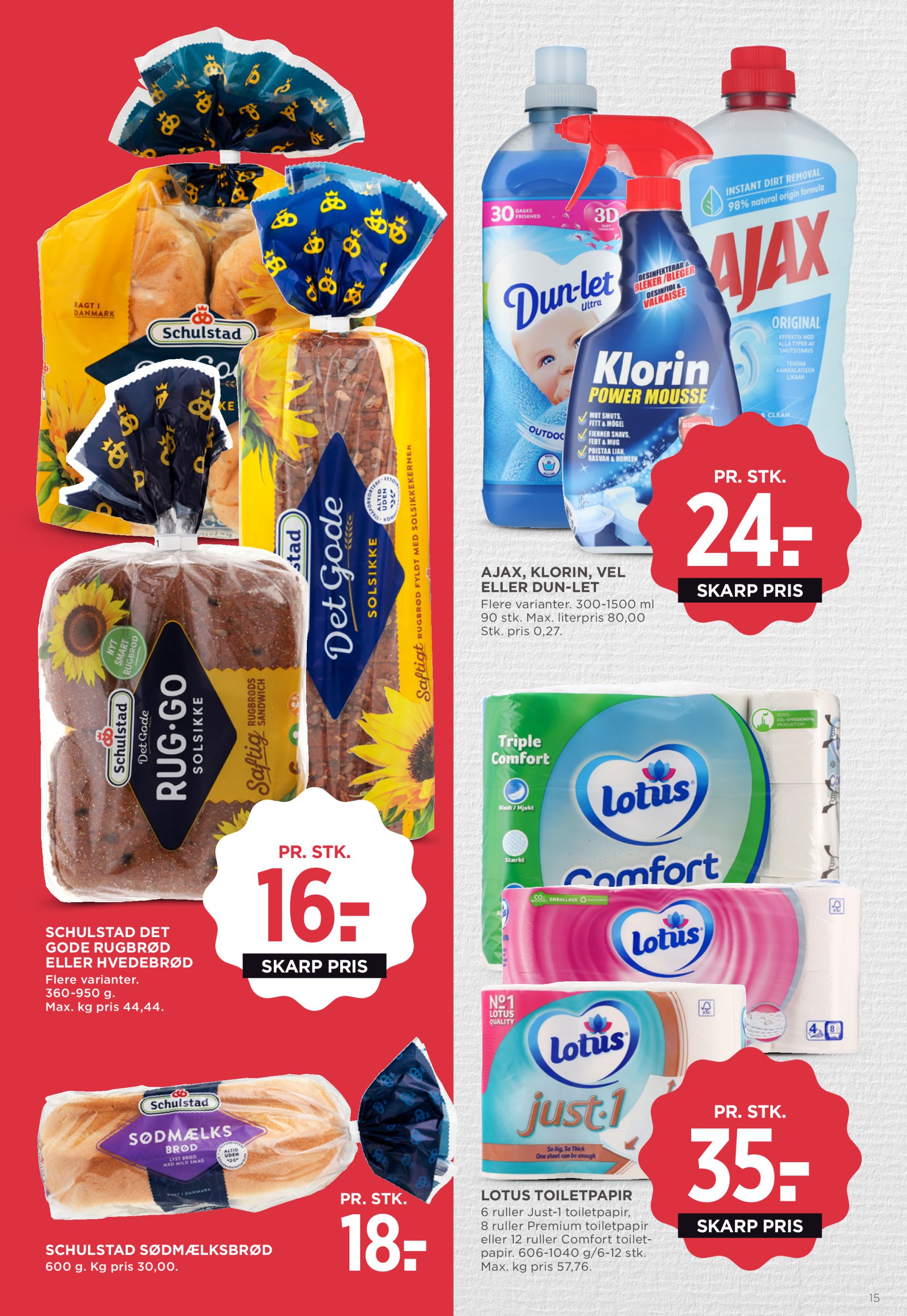 meny - Meny tilbudsavis gyldig fra 04.07. til 10.07. - page: 24