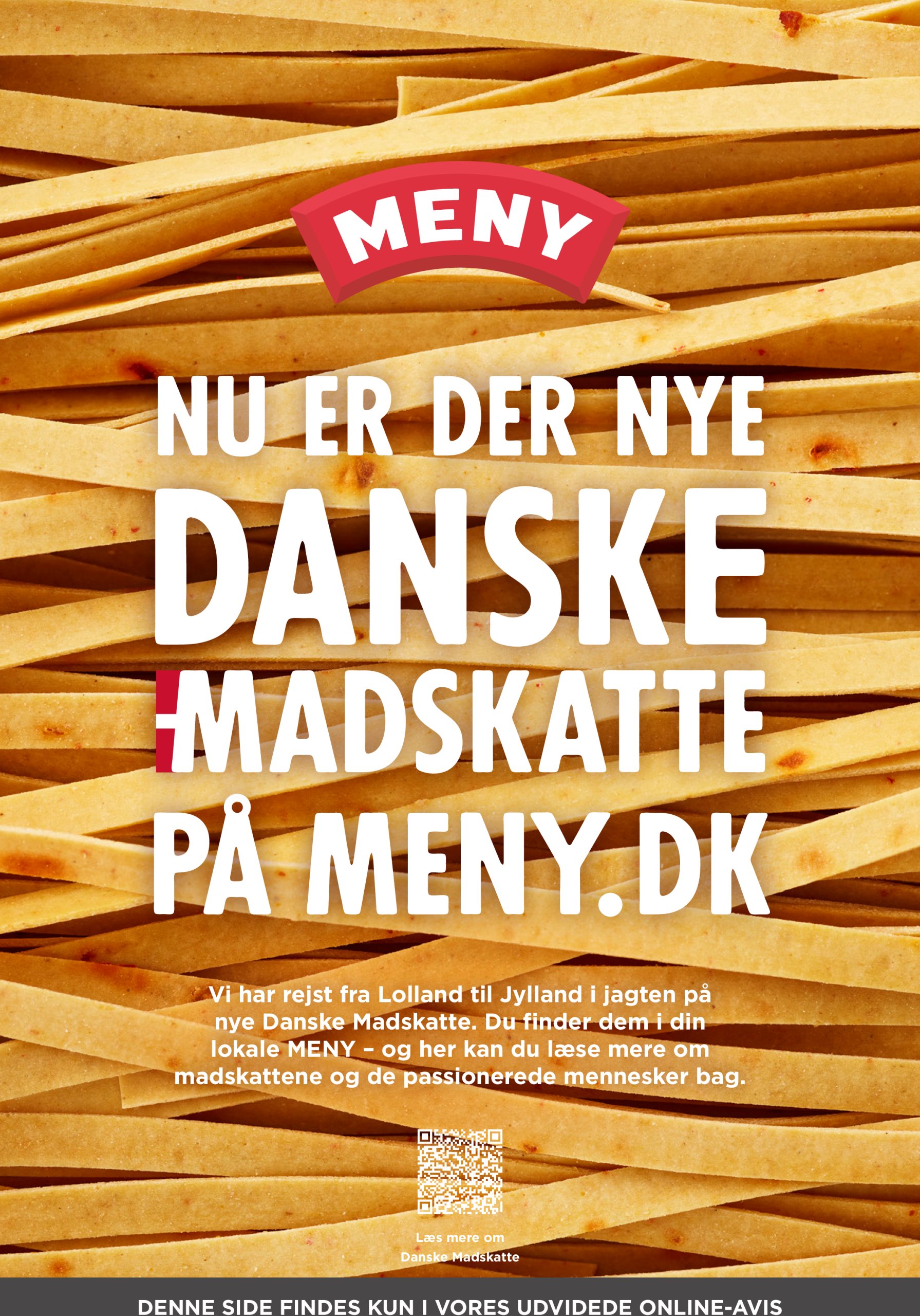meny - Meny tilbudsavis gyldig fra 04.07. til 10.07. - page: 14