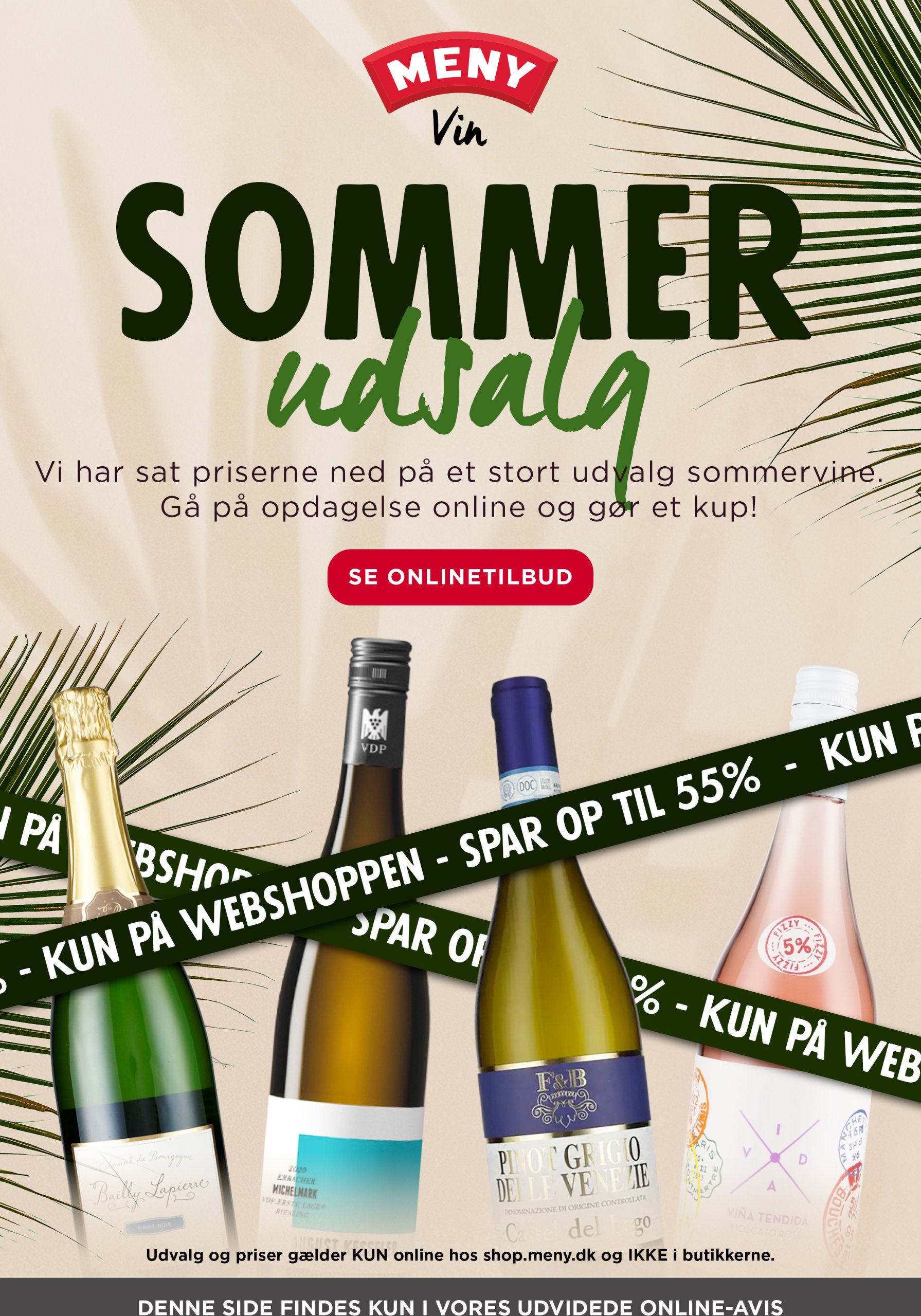 meny - Meny tilbudsavis gyldig fra 04.07. til 10.07. - page: 20