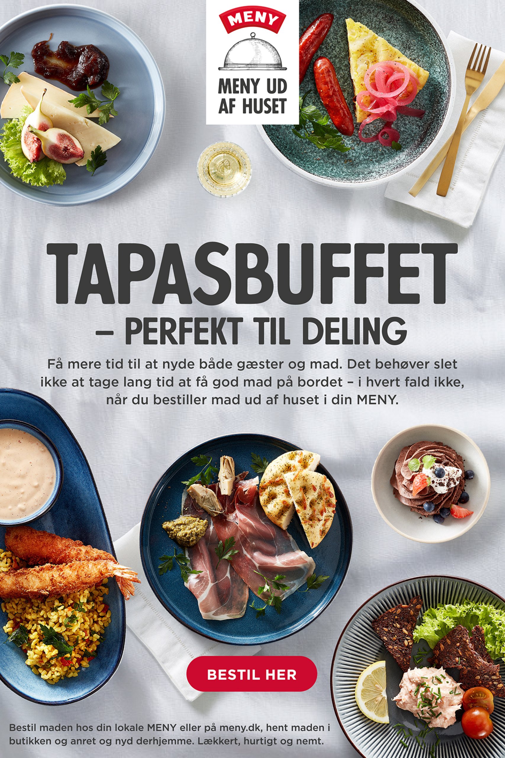 meny - Meny tilbudsavis gyldig fra 11.07. til 17.07. - page: 27
