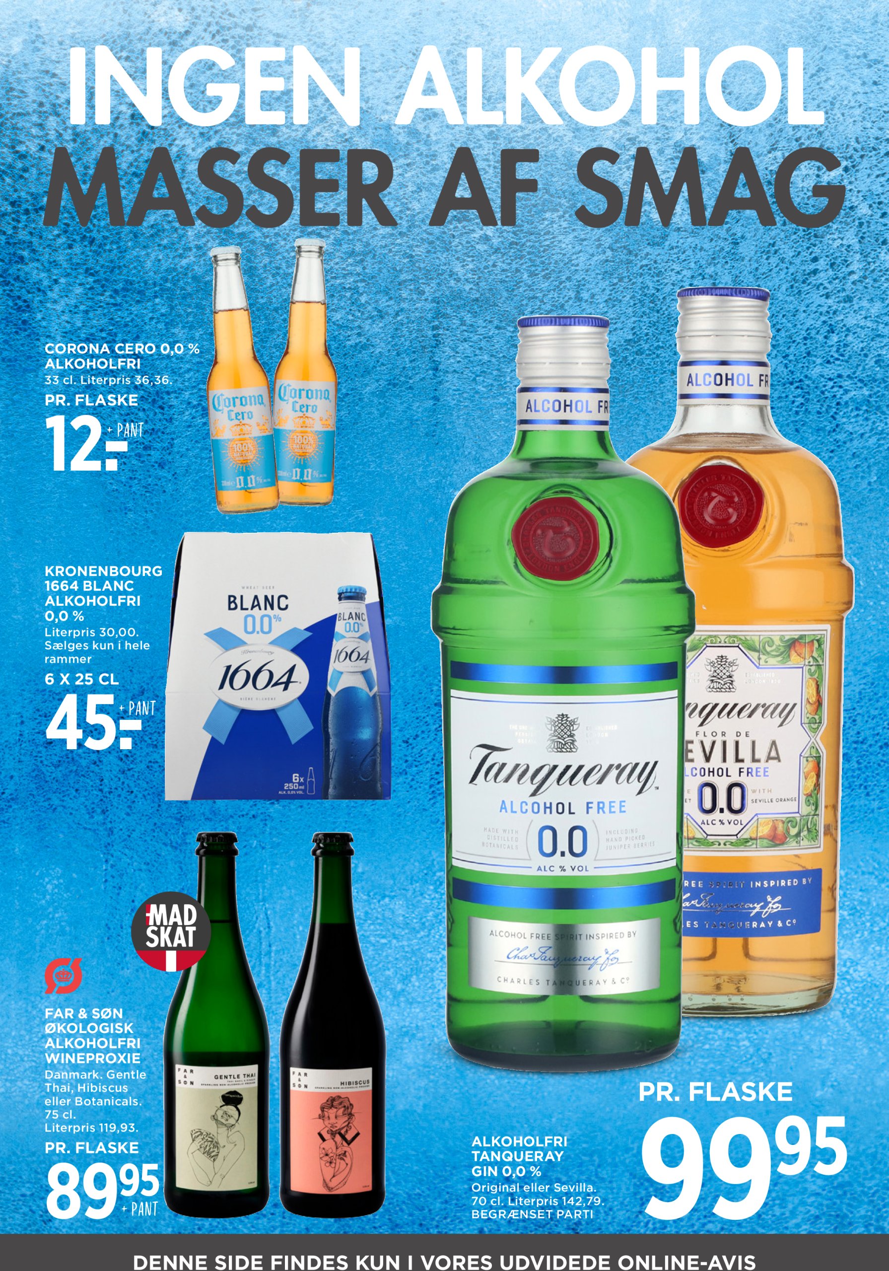 meny - Meny tilbudsavis gyldig fra 11.07. til 17.07. - page: 22