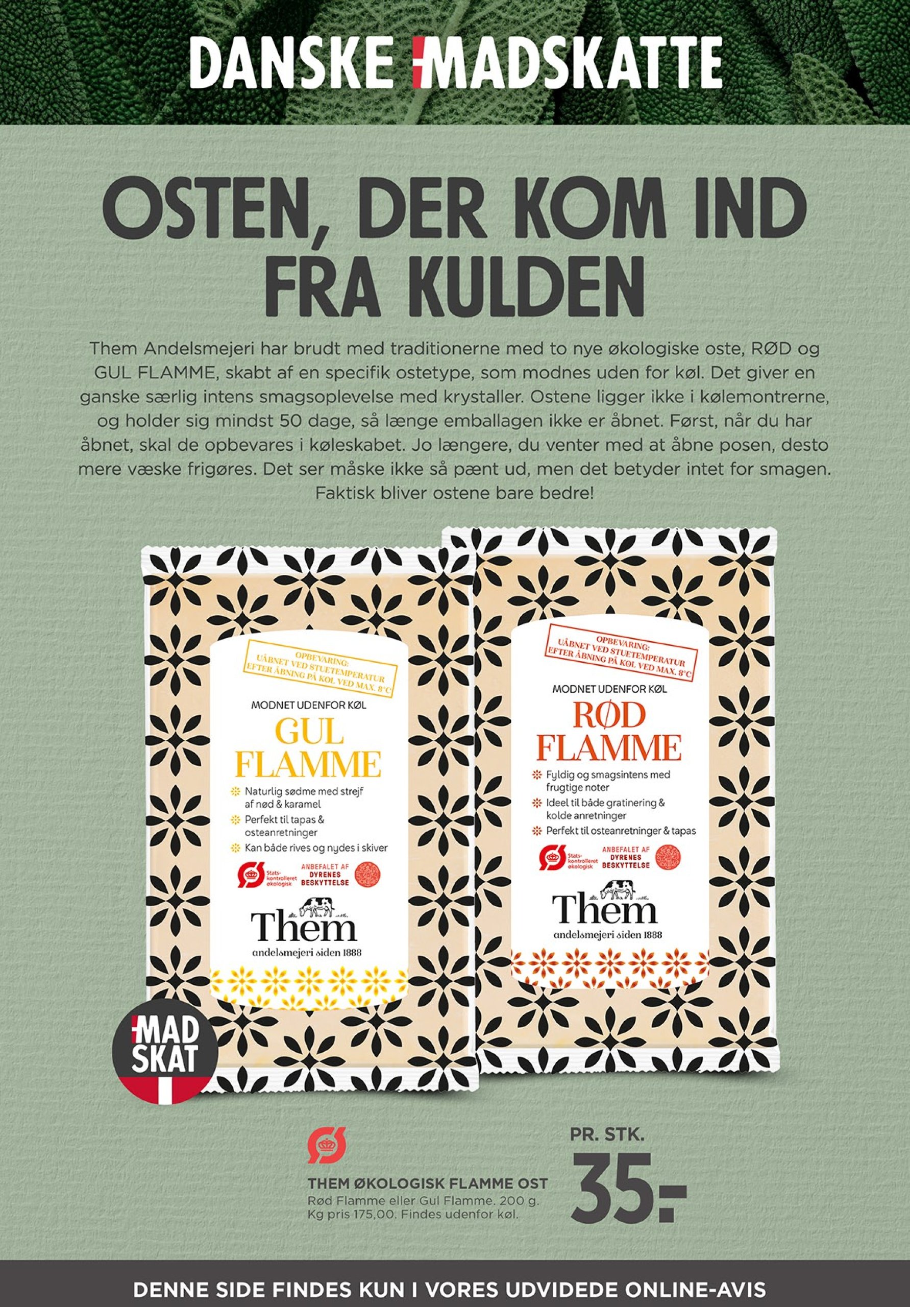 meny - Meny tilbudsavis gyldig fra 11.07. til 17.07. - page: 29