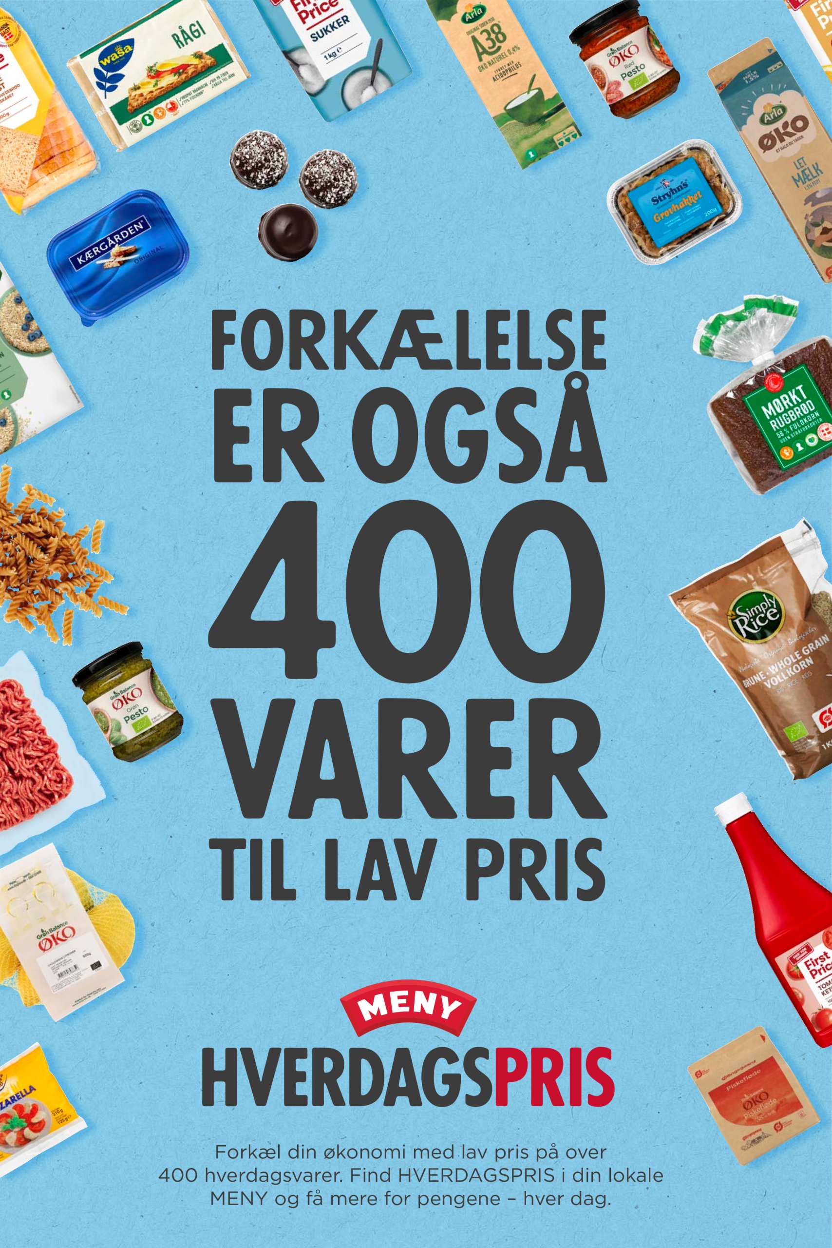meny - Meny tilbudsavis gyldig fra 11.07. til 17.07. - page: 8