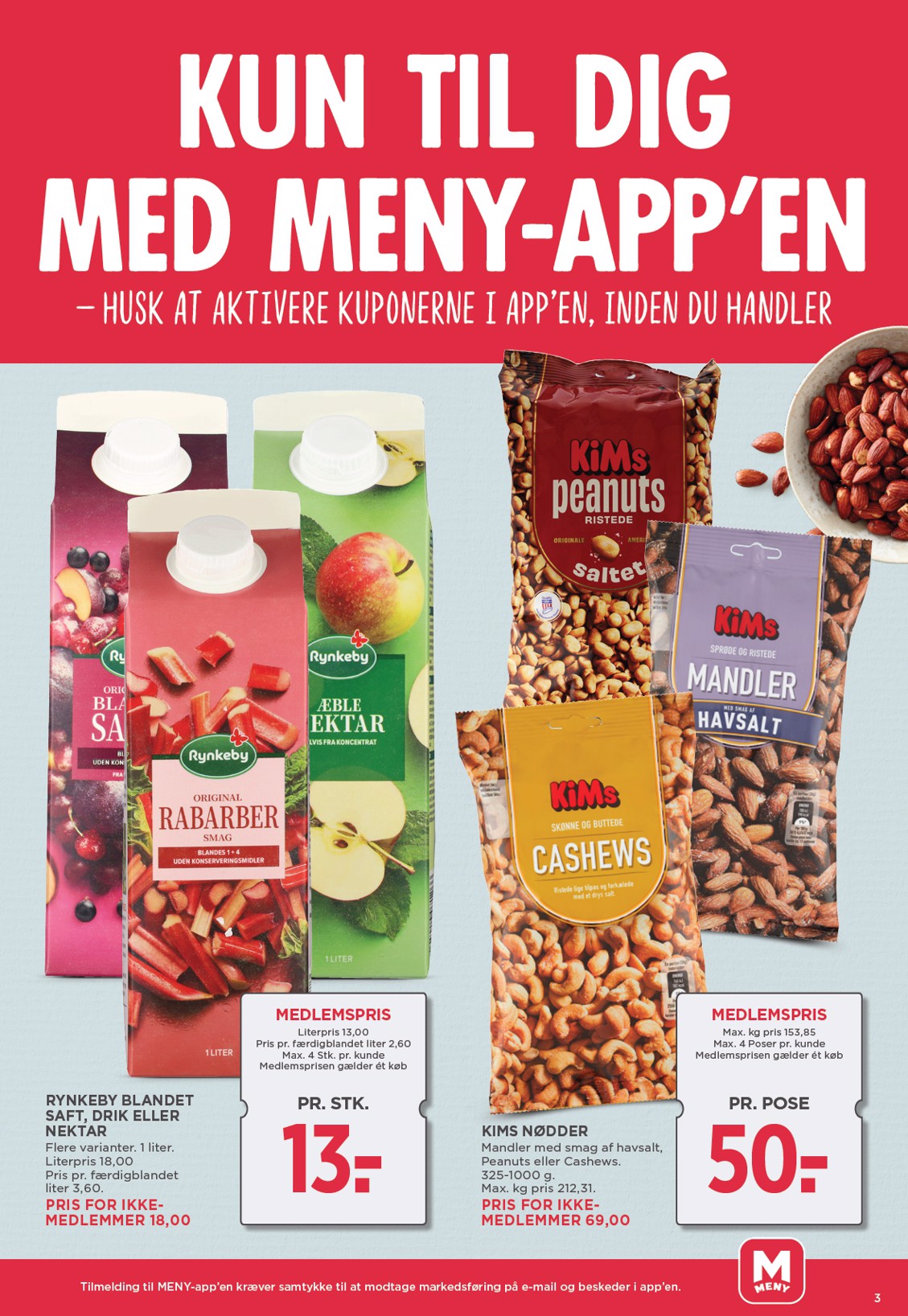 meny - Meny tilbudsavis gyldig fra 01.08. til 07.08. - page: 3