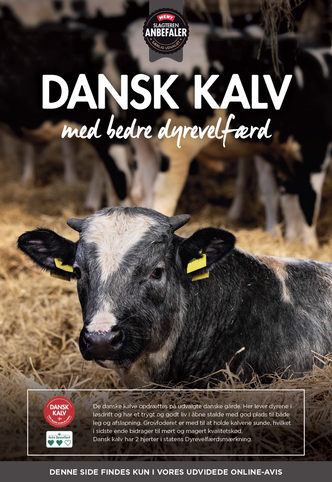 meny - Meny tilbudsavis gyldig fra 01.08. til 07.08. - page: 4