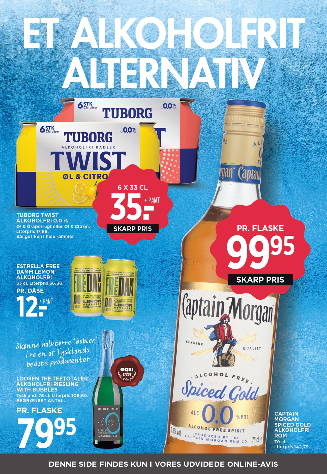 meny - Meny tilbudsavis gyldig fra 01.08. til 07.08. - page: 29
