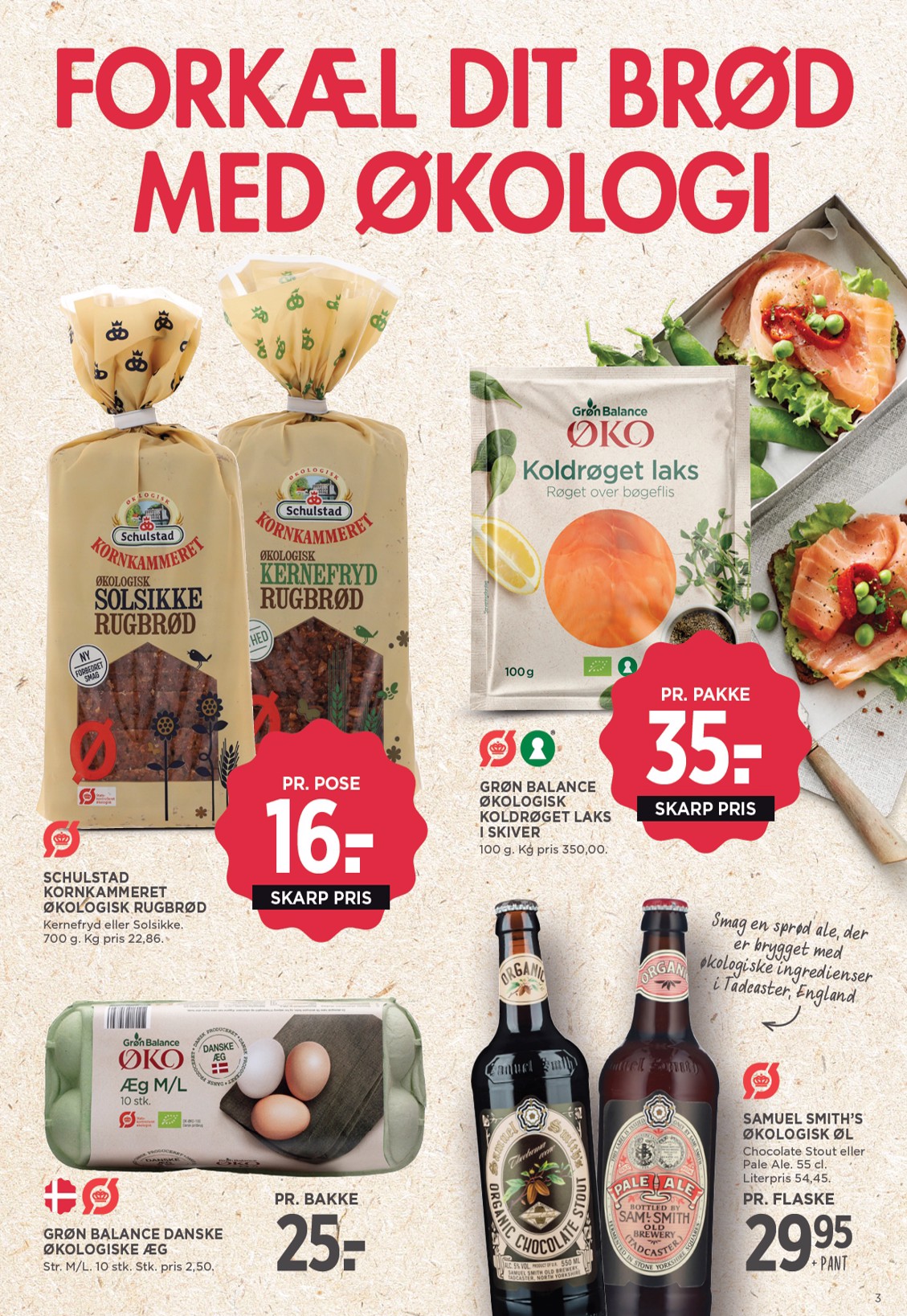 meny - Meny tilbudsavis gyldig fra 08.08. til 14.08. - page: 37