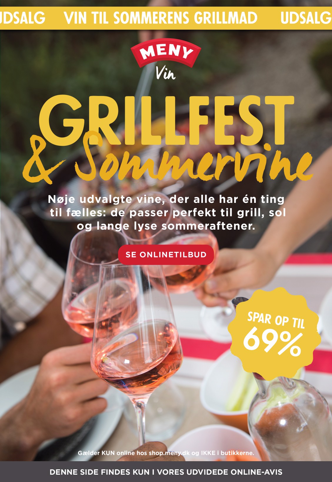 meny - Meny tilbudsavis gyldig fra 08.08. til 14.08. - page: 22