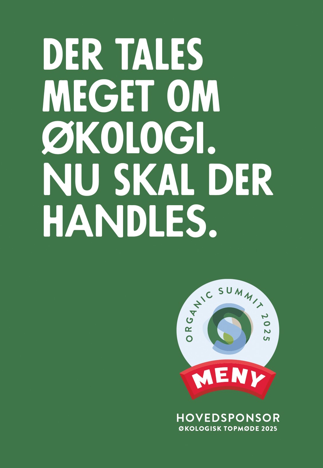 meny - Meny tilbudsavis gyldig fra 08.08. til 14.08. - page: 36
