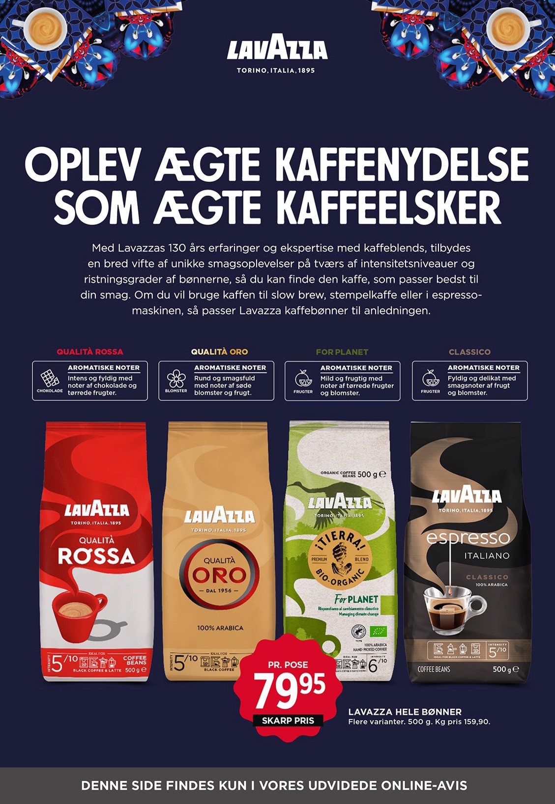 meny - Meny tilbudsavis gyldig fra 15.08. til 21.08. - page: 44 meny - Meny tilbudsavis gyldig fra 15.08. til 21.08. - page: 44