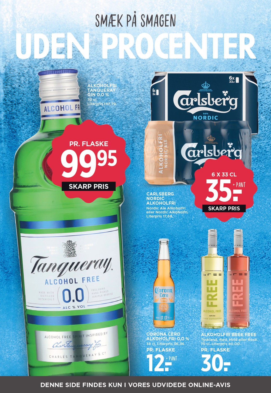 meny - Meny tilbudsavis gyldig fra 15.08. til 21.08. - page: 29 meny - Meny tilbudsavis gyldig fra 15.08. til 21.08. - page: 29