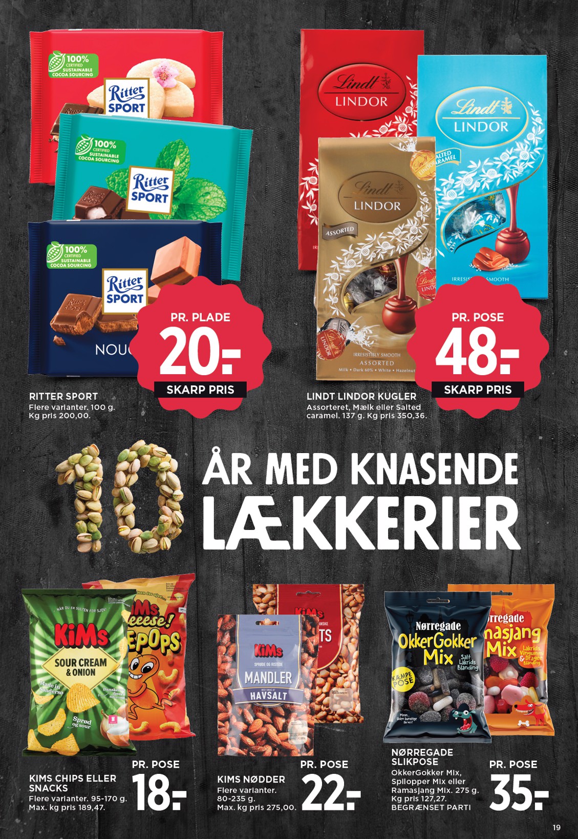 meny - Meny tilbudsavis gyldig fra 15.08. til 21.08. - page: 31 meny - Meny tilbudsavis gyldig fra 15.08. til 21.08. - page: 31