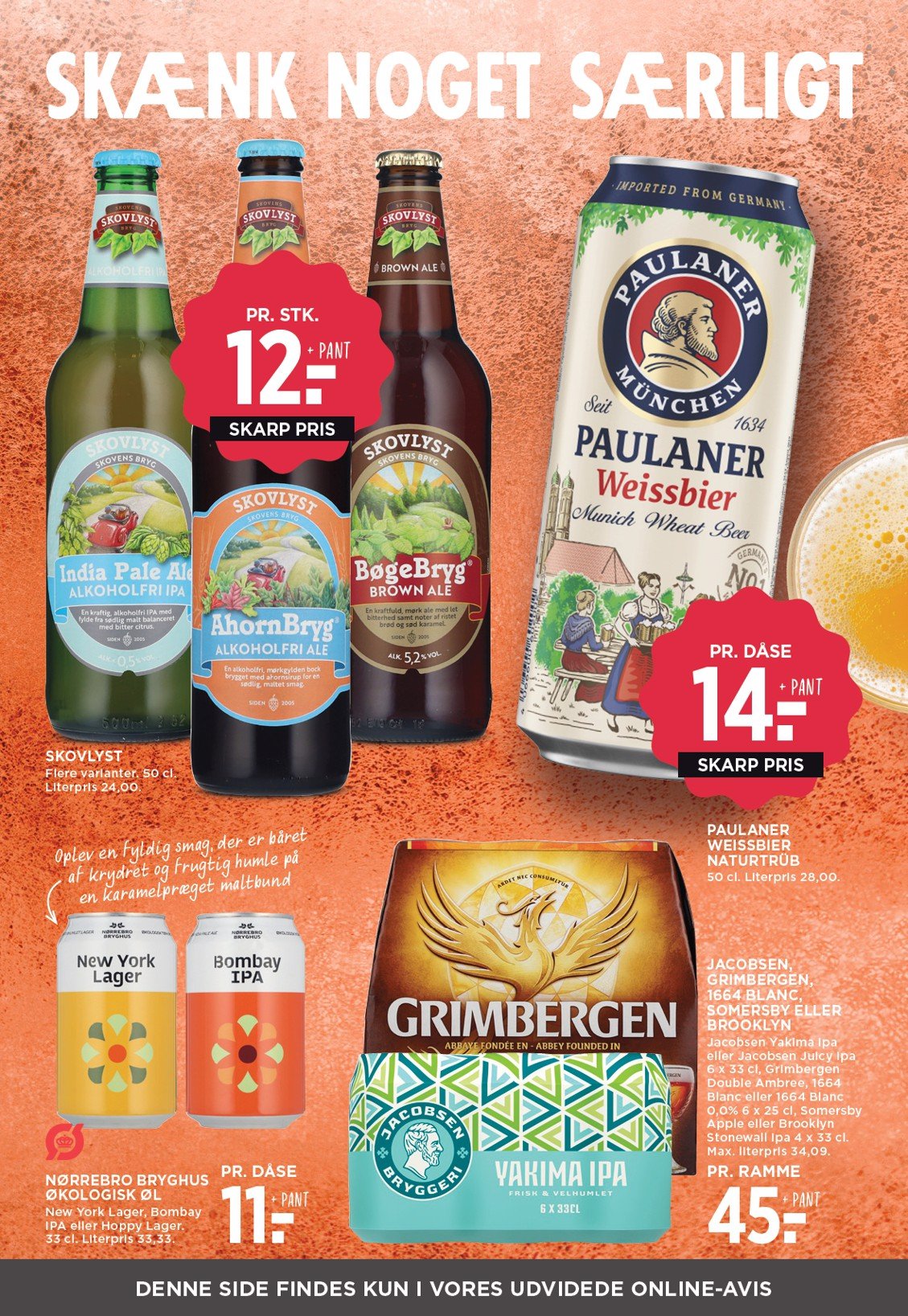 meny - Meny tilbudsavis gyldig fra 15.08. til 21.08. - page: 28 meny - Meny tilbudsavis gyldig fra 15.08. til 21.08. - page: 28