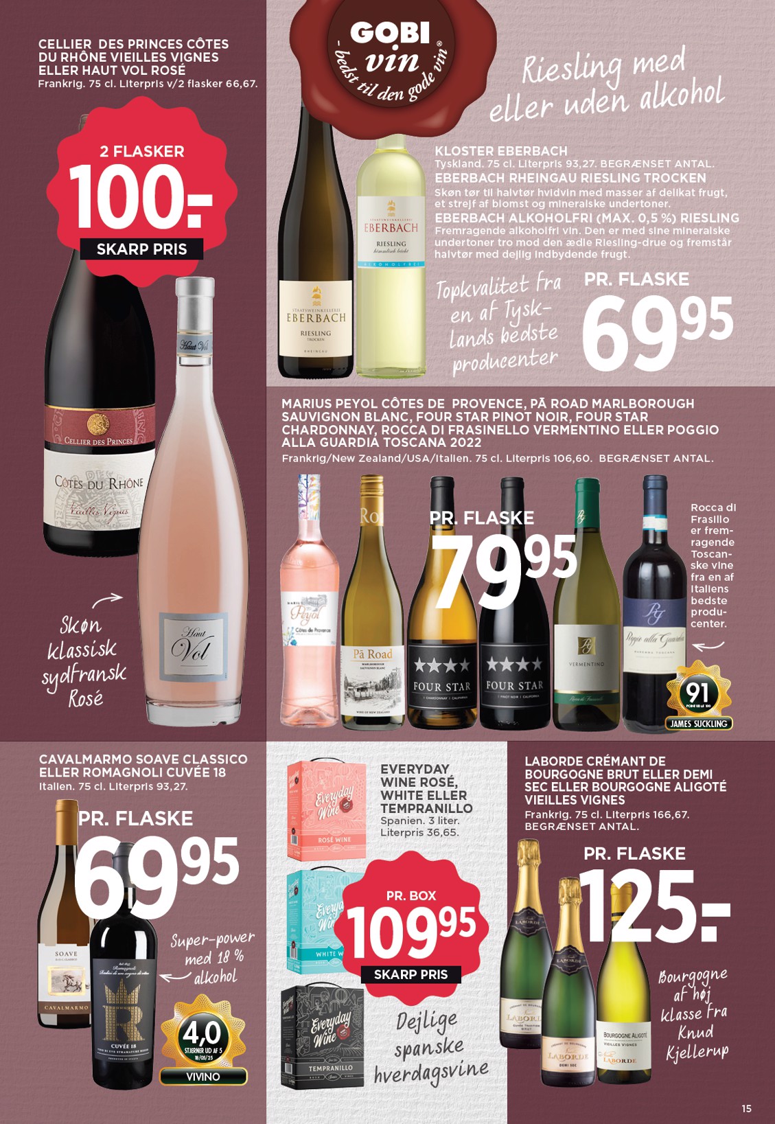 meny - Meny tilbudsavis gyldig fra 15.08. til 21.08. - page: 24 meny - Meny tilbudsavis gyldig fra 15.08. til 21.08. - page: 24