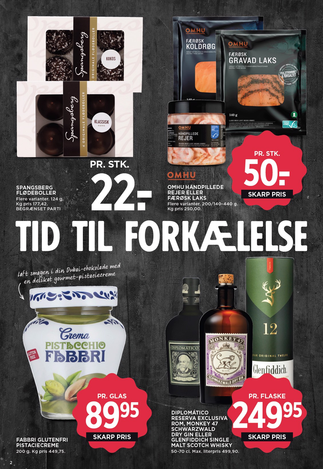 meny - Meny tilbudsavis gyldig fra 22.08. til 28.08. - page: 4