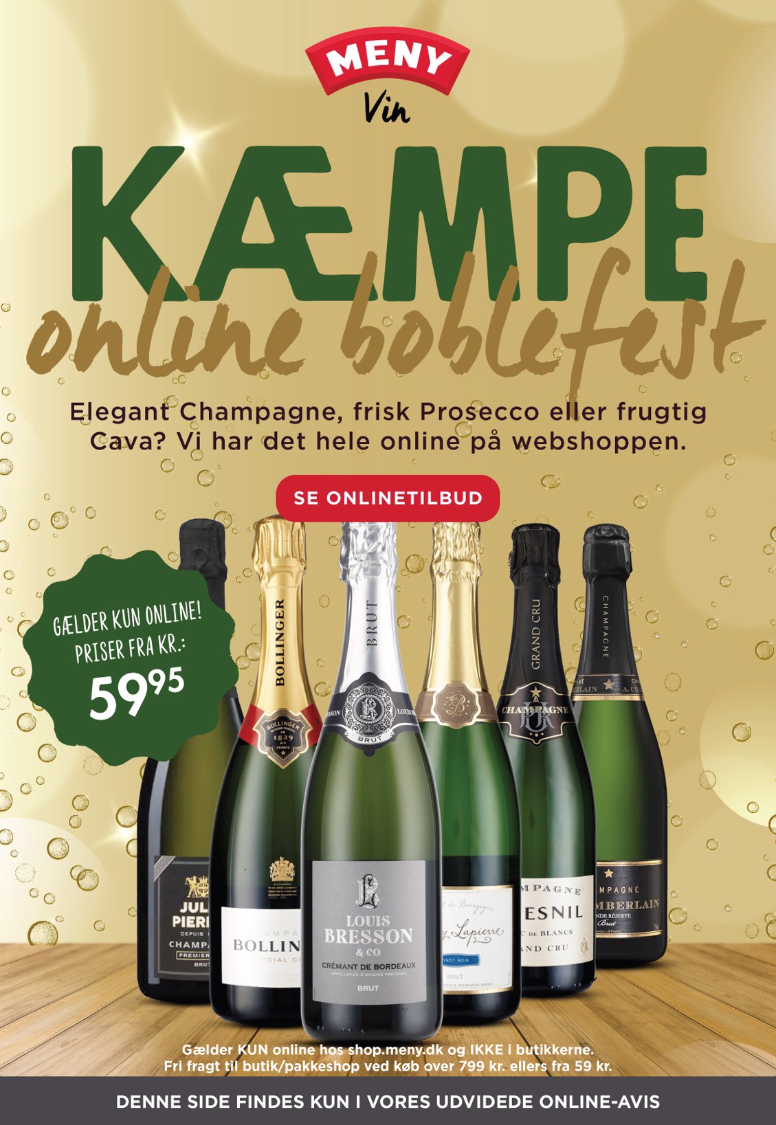 meny - Meny tilbudsavis gyldig fra 22.08. til 28.08. - page: 25