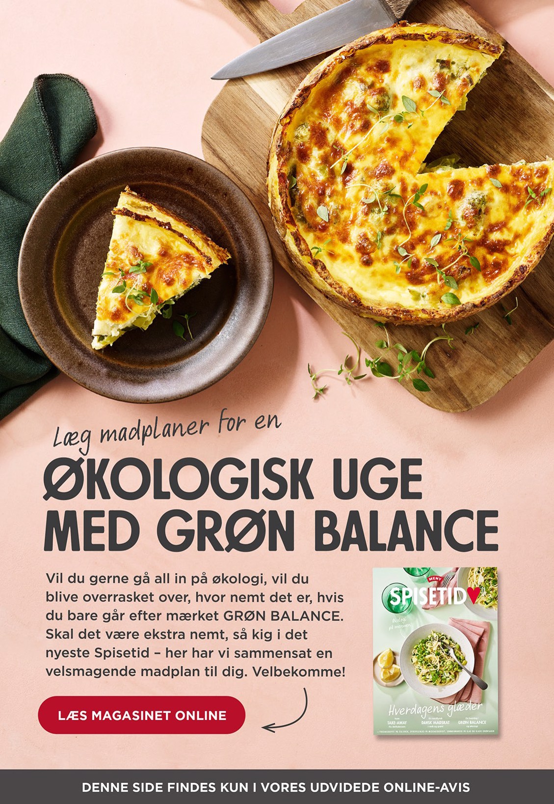 meny - Meny tilbudsavis gyldig fra 22.08. til 28.08. - page: 33
