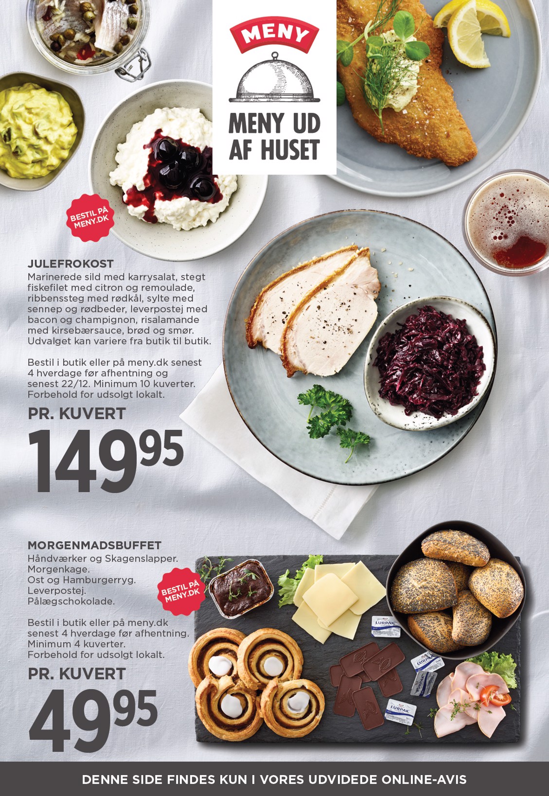 meny - Meny tilbudsavis gyldig fra 22.08. til 28.08. - page: 17