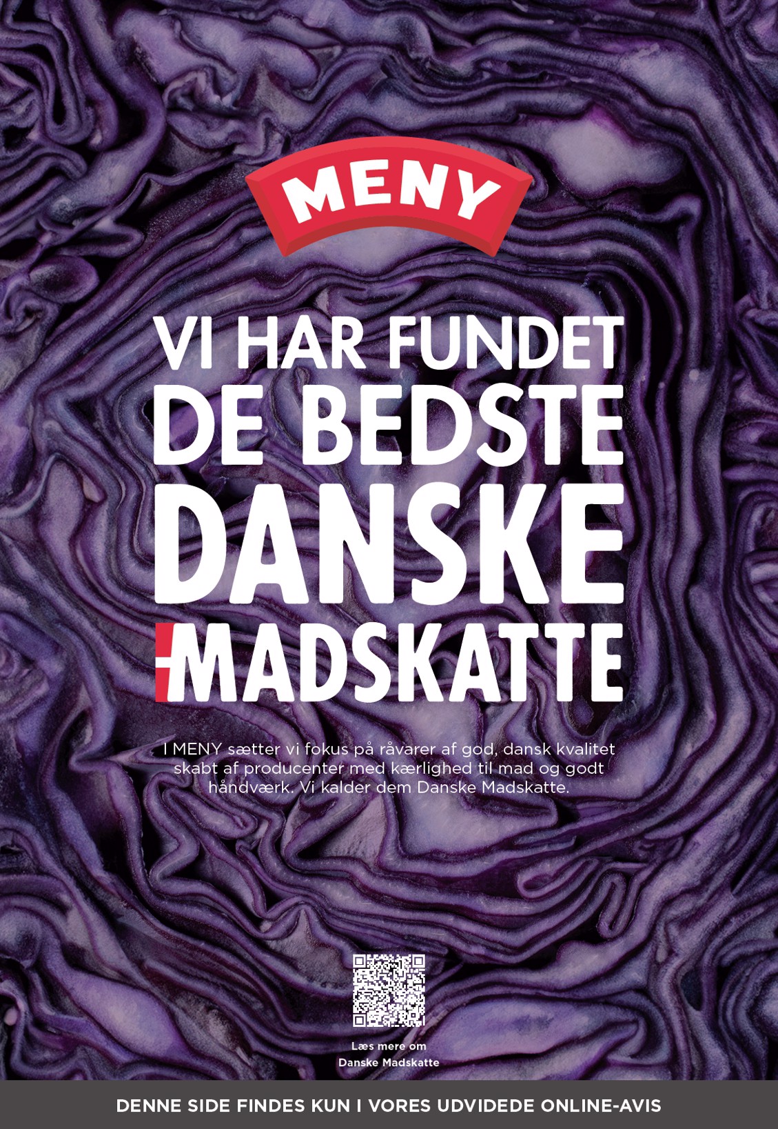 meny - Meny tilbudsavis gyldig fra 22.08. til 28.08. - page: 20