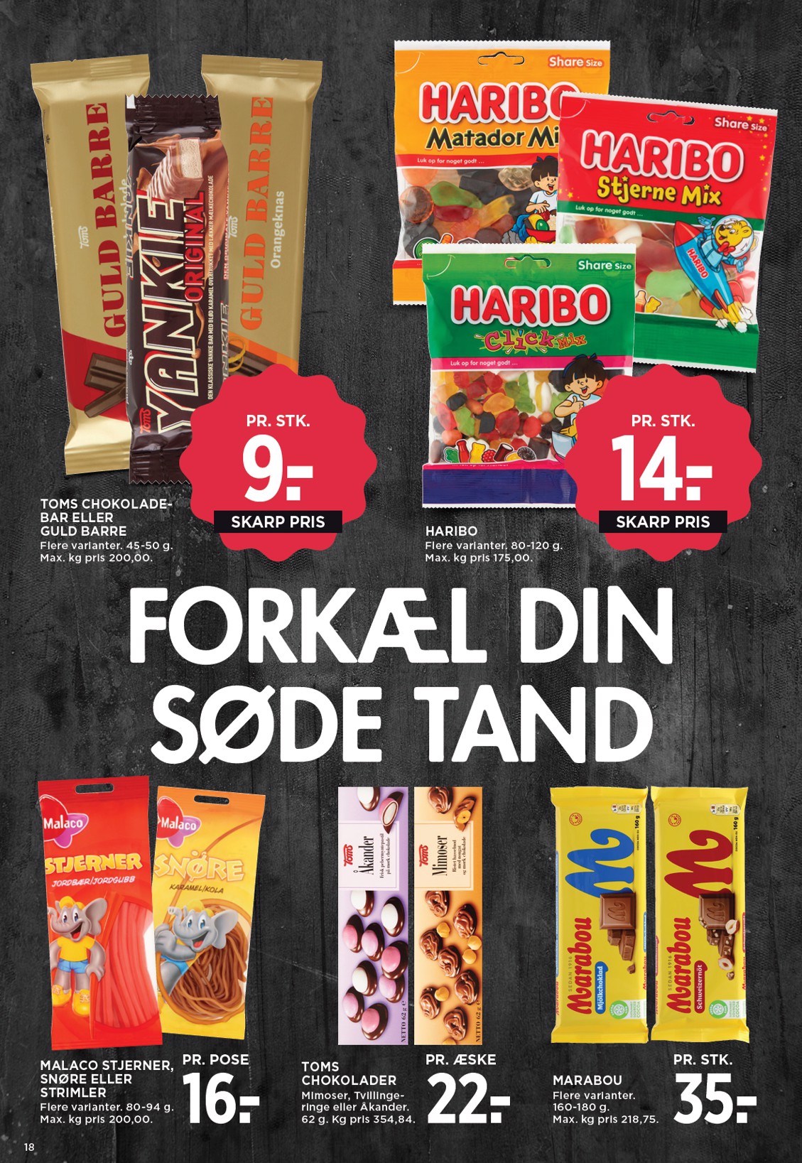 meny - Meny tilbudsavis gyldig fra 22.08. til 28.08. - page: 29