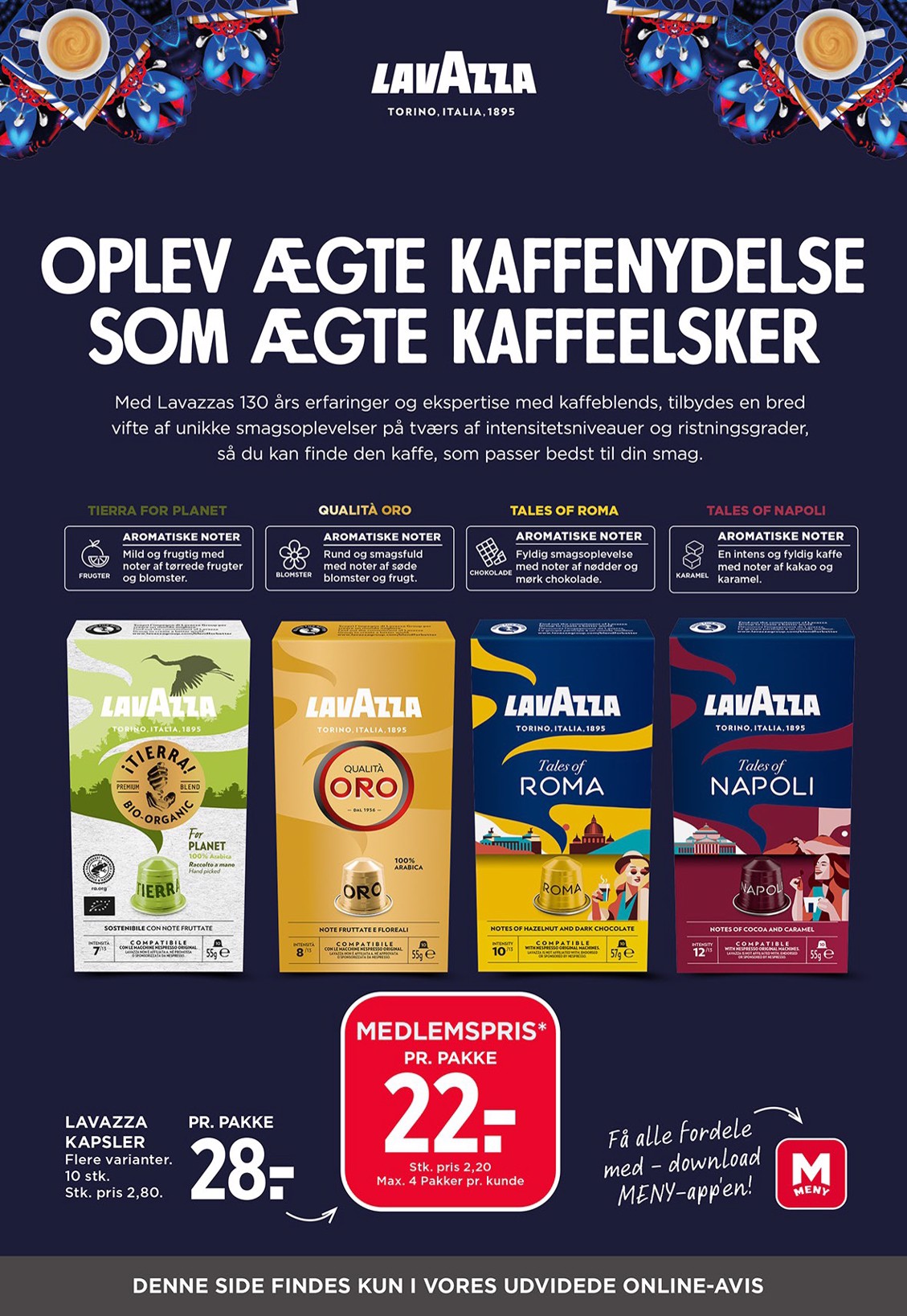 meny - Meny tilbudsavis gyldig fra 22.08. til 28.08. - page: 35