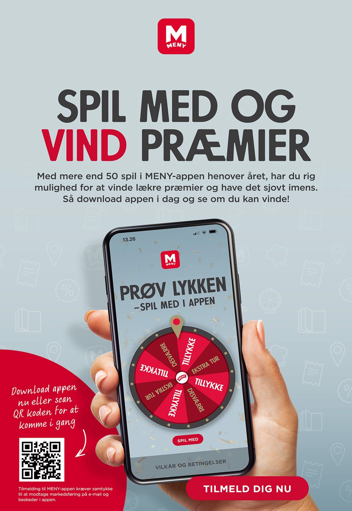 meny - Meny tilbudsavis gyldig fra 22.08. til 28.08. - page: 2