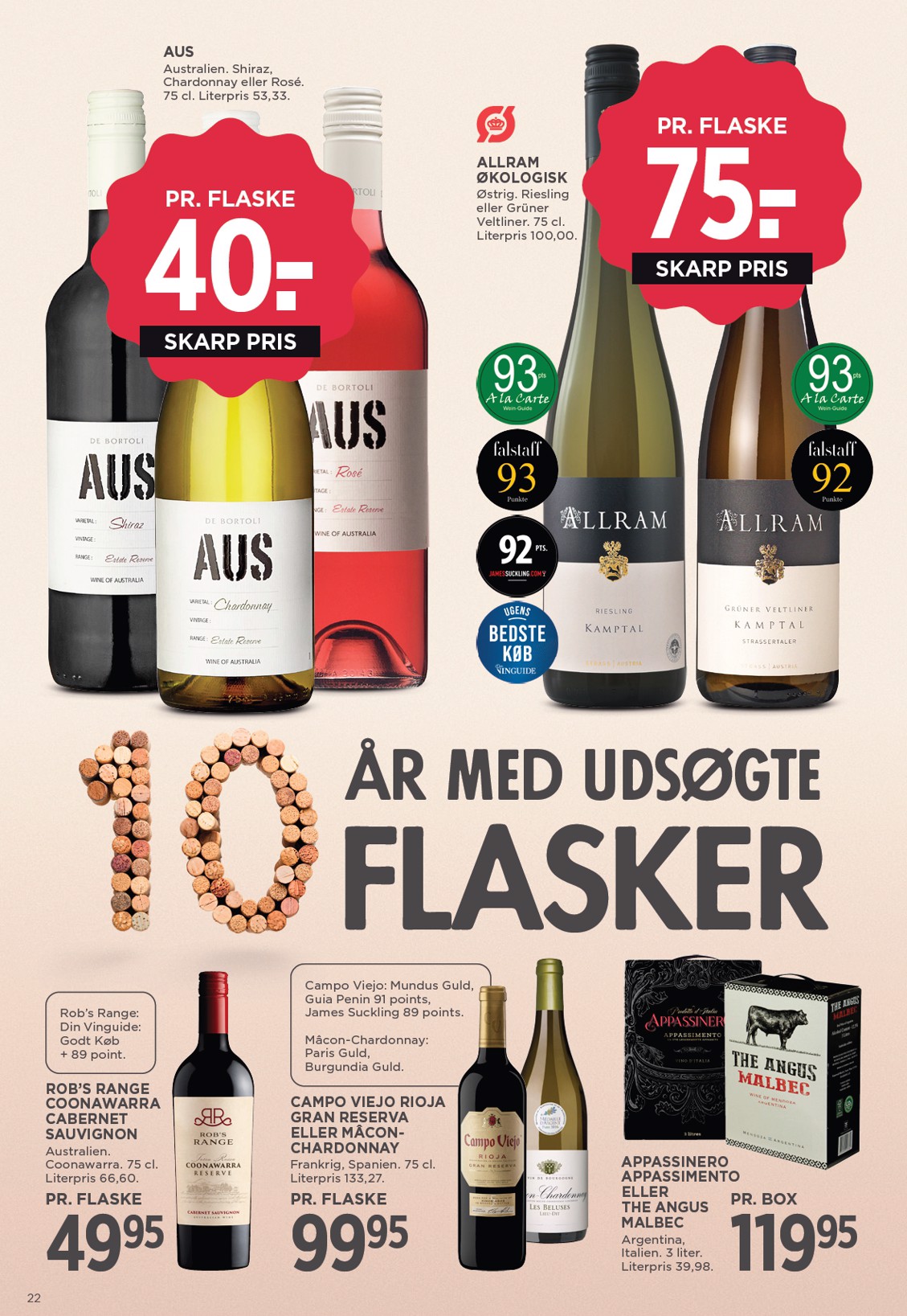 meny - Meny tilbudsavis gyldig fra 29.08. til 04.09. - page: 31 meny - Meny tilbudsavis gyldig fra 29.08. til 04.09. - page: 31