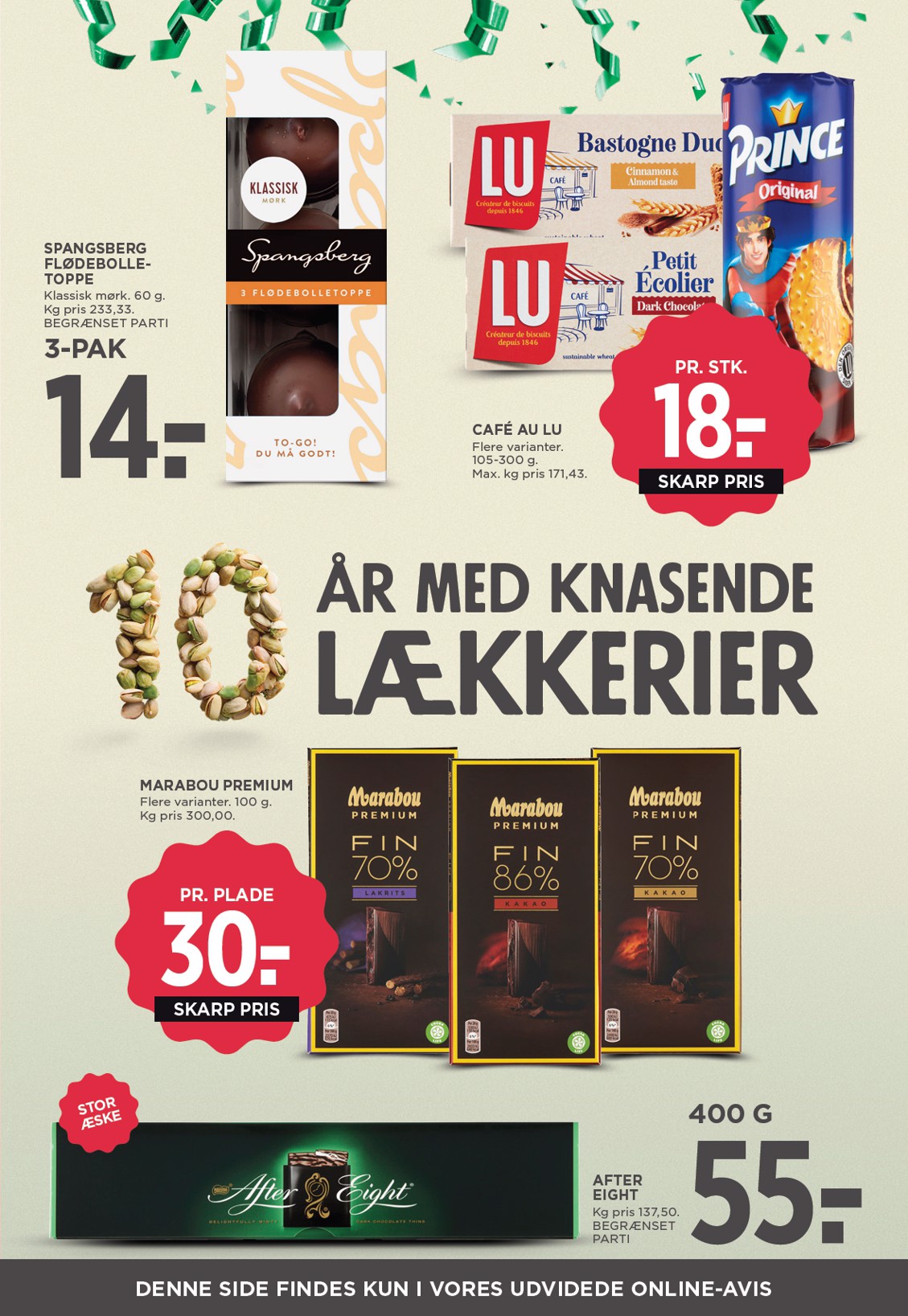 meny - Meny tilbudsavis gyldig fra 29.08. til 04.09. - page: 39 meny - Meny tilbudsavis gyldig fra 29.08. til 04.09. - page: 39