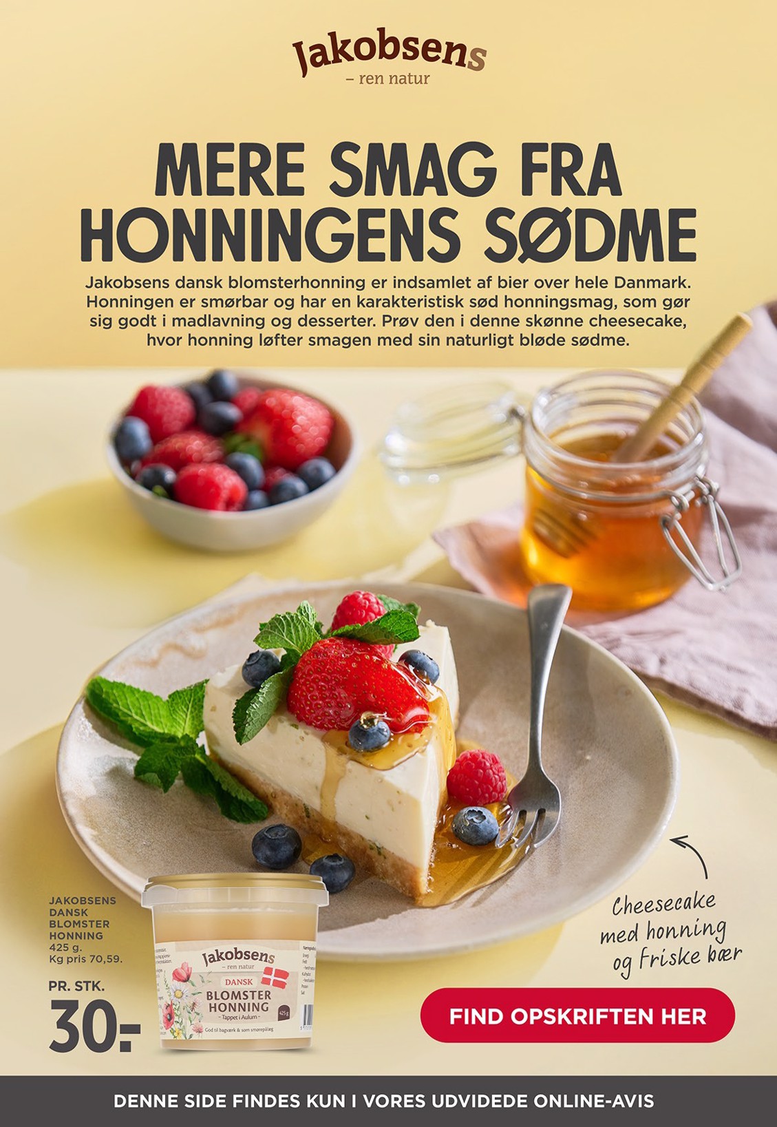 meny - Meny tilbudsavis gyldig fra 29.08. til 04.09. - page: 45 meny - Meny tilbudsavis gyldig fra 29.08. til 04.09. - page: 45