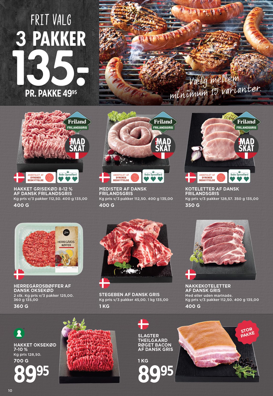 meny - Meny tilbudsavis gyldig fra 29.08. til 04.09. - page: 12 meny - Meny tilbudsavis gyldig fra 29.08. til 04.09. - page: 12