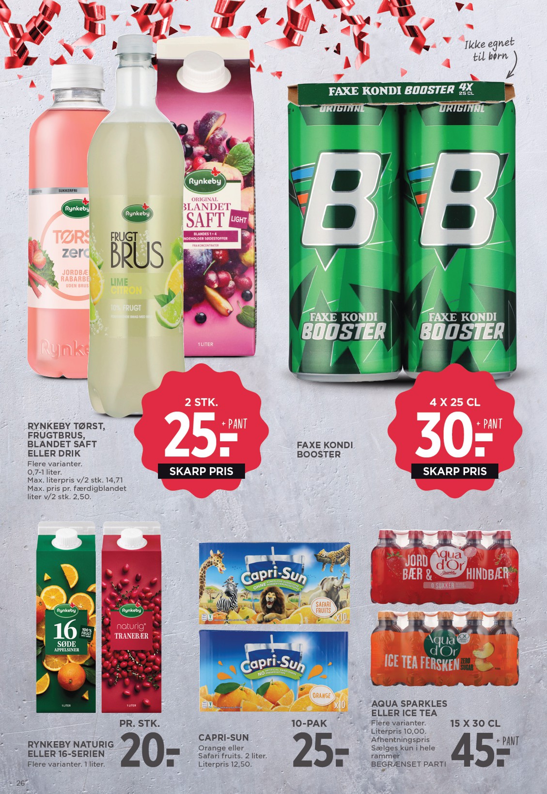 meny - Meny tilbudsavis gyldig fra 29.08. til 04.09. - page: 37 meny - Meny tilbudsavis gyldig fra 29.08. til 04.09. - page: 37