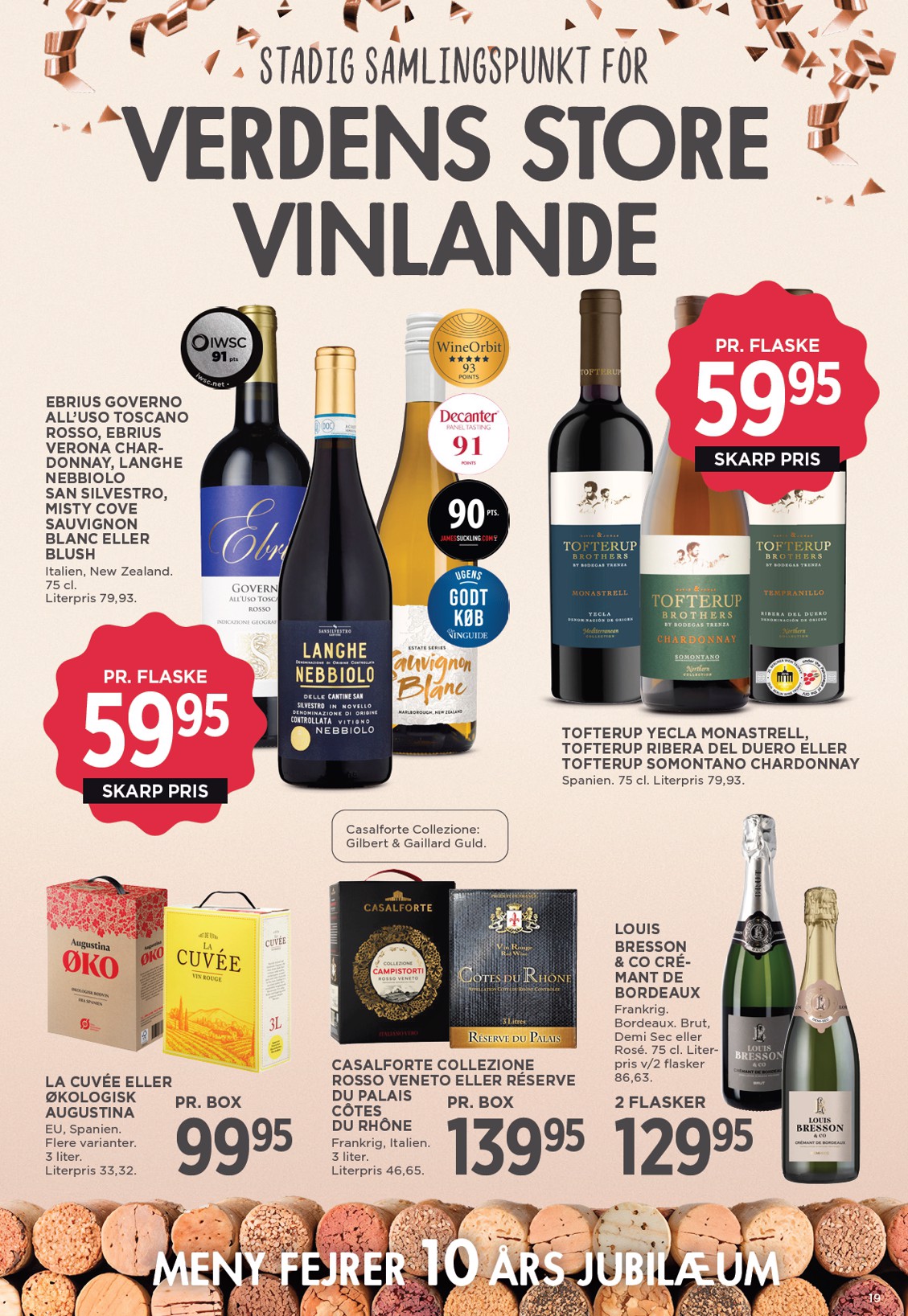 meny - Meny tilbudsavis gyldig fra 05.09. til 11.09. - page: 28