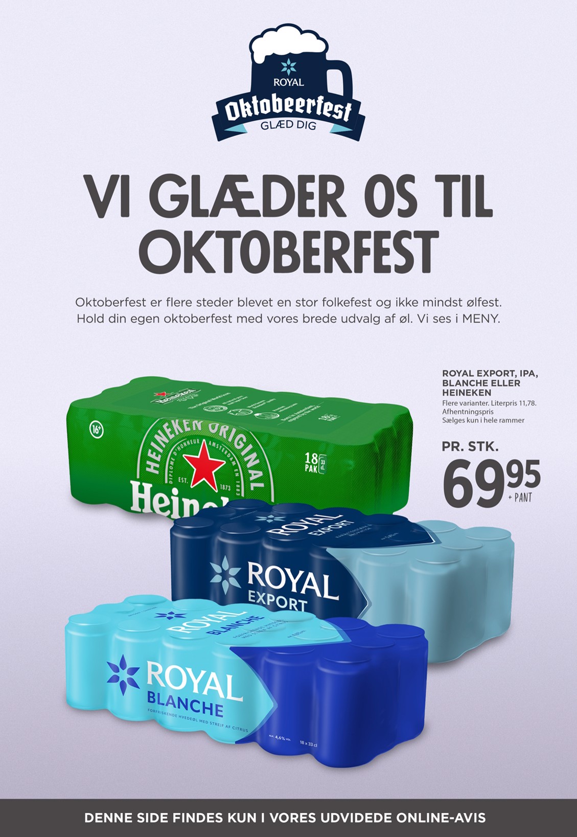 meny - Meny tilbudsavis gyldig fra 05.09. til 11.09. - page: 40